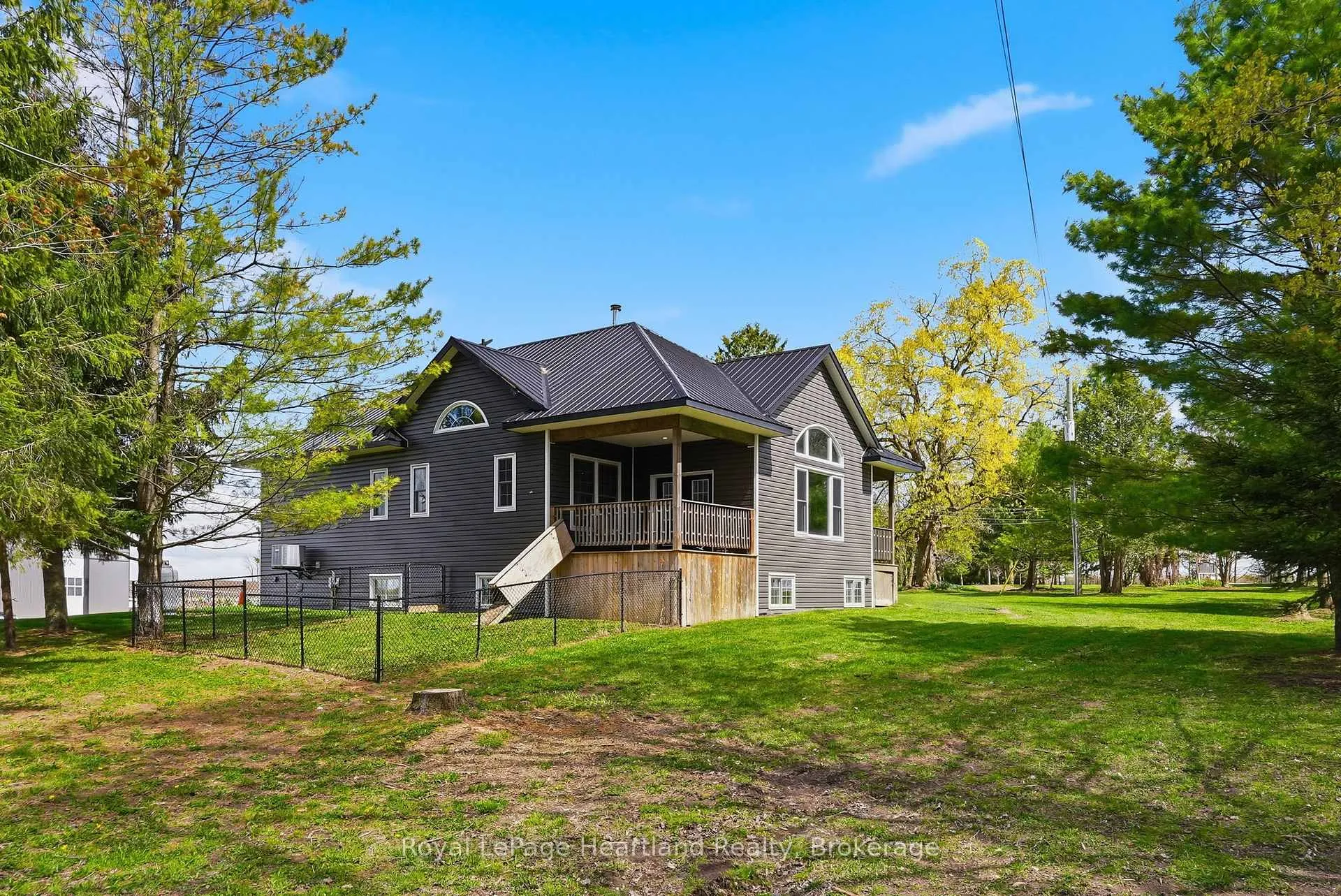 Photo 39 of 5106 5th Line, Minto — HOMEH