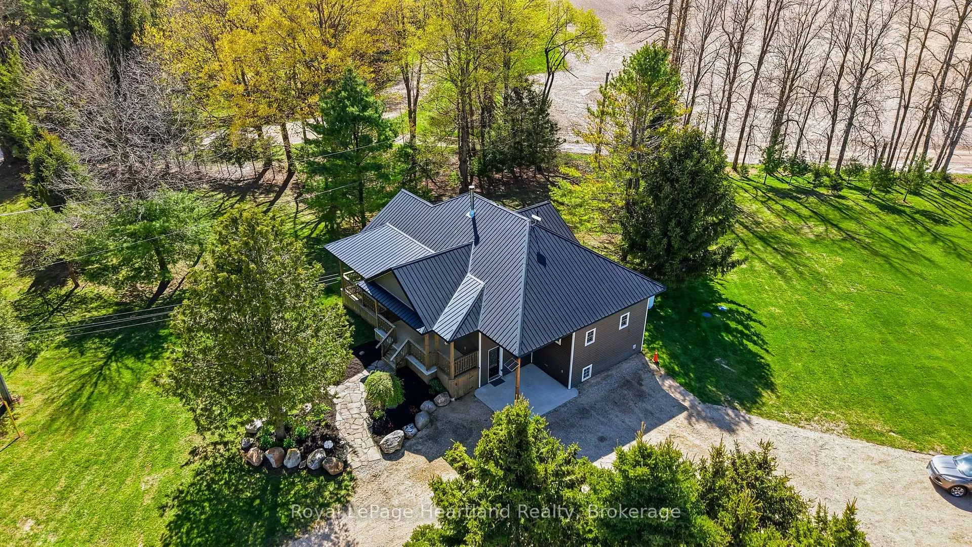 Photo 50 of 5106 5th Line, Minto — HOMEH