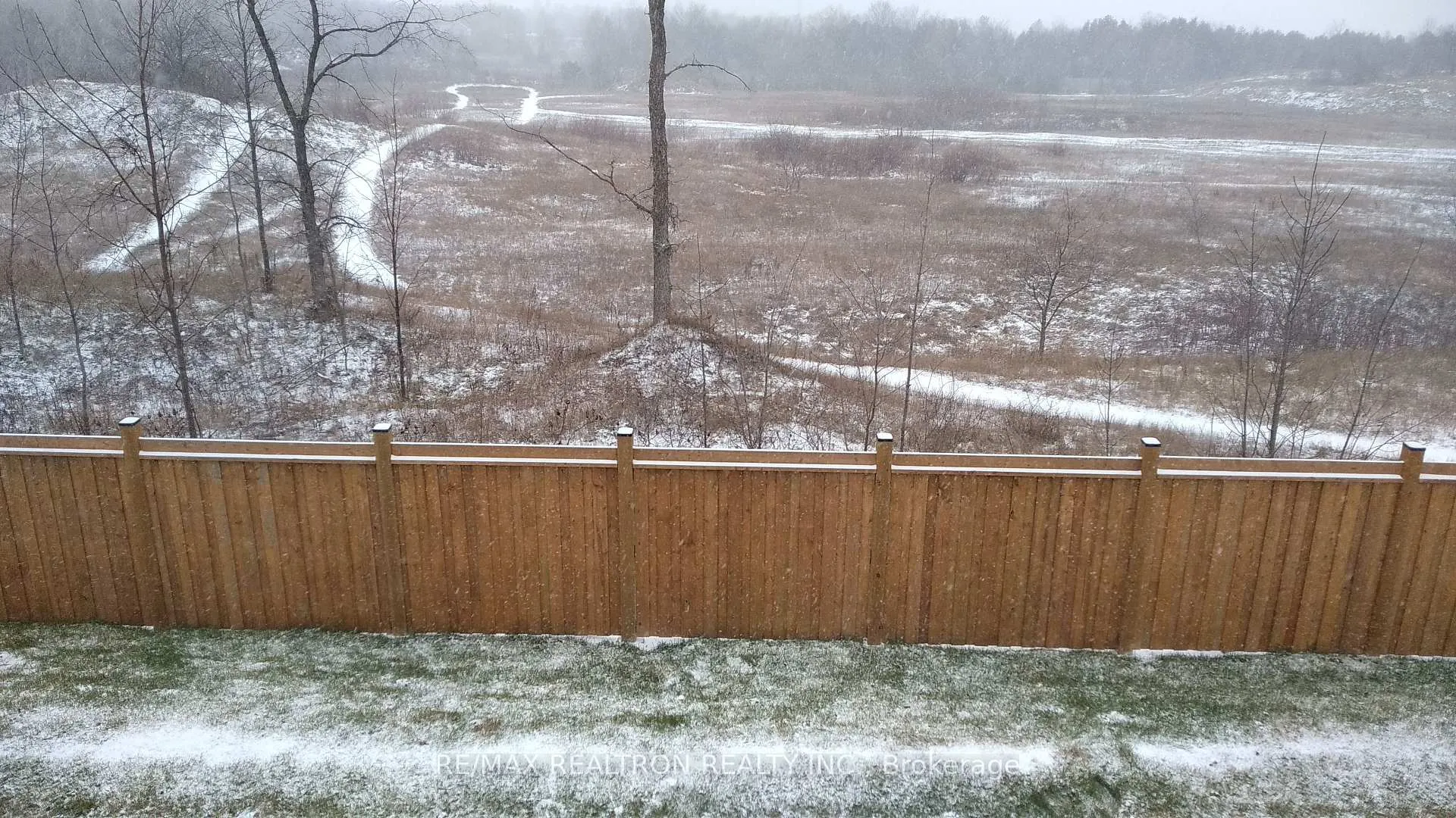 Photo 30 of 28 Brown Bear Street, Barrie, Rural Barrie Southwest — HOMEH