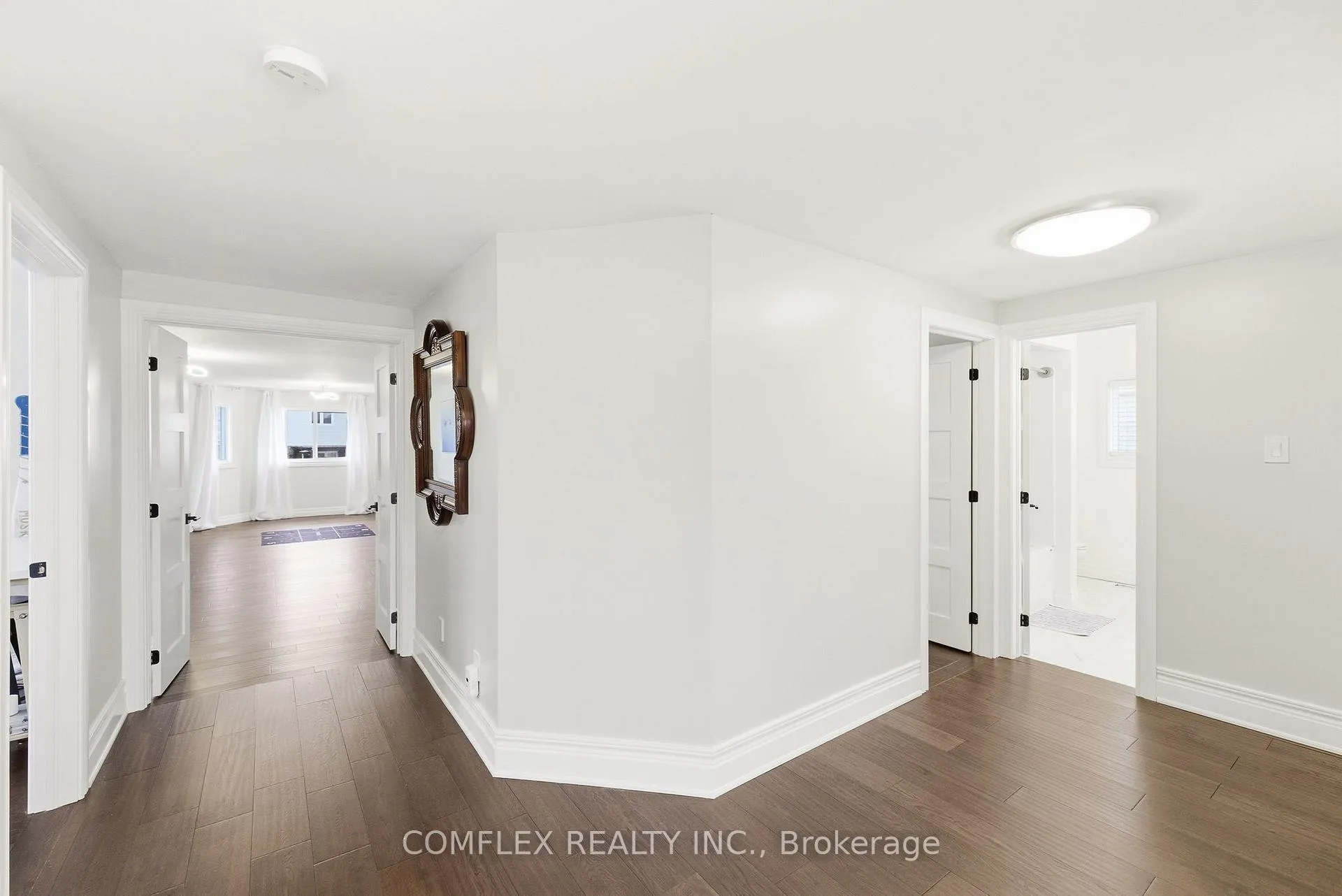 Photo 27 of 119 Robert Adams Drive, Clarington, Courtice — HOMEH