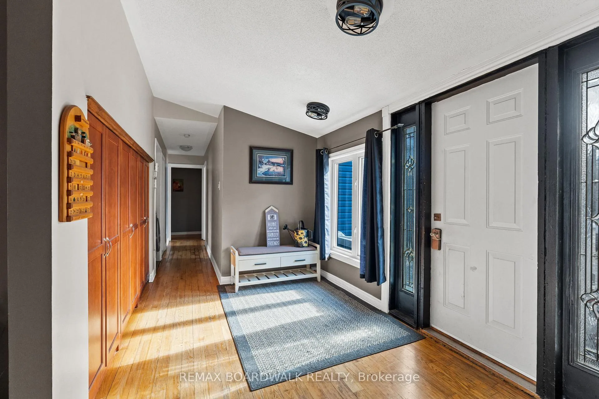 Photo 3 of 9093 County Rd 22, Edwardsburgh/Cardinal, Edwardsburgh/Cardinal Twp — HOMEH