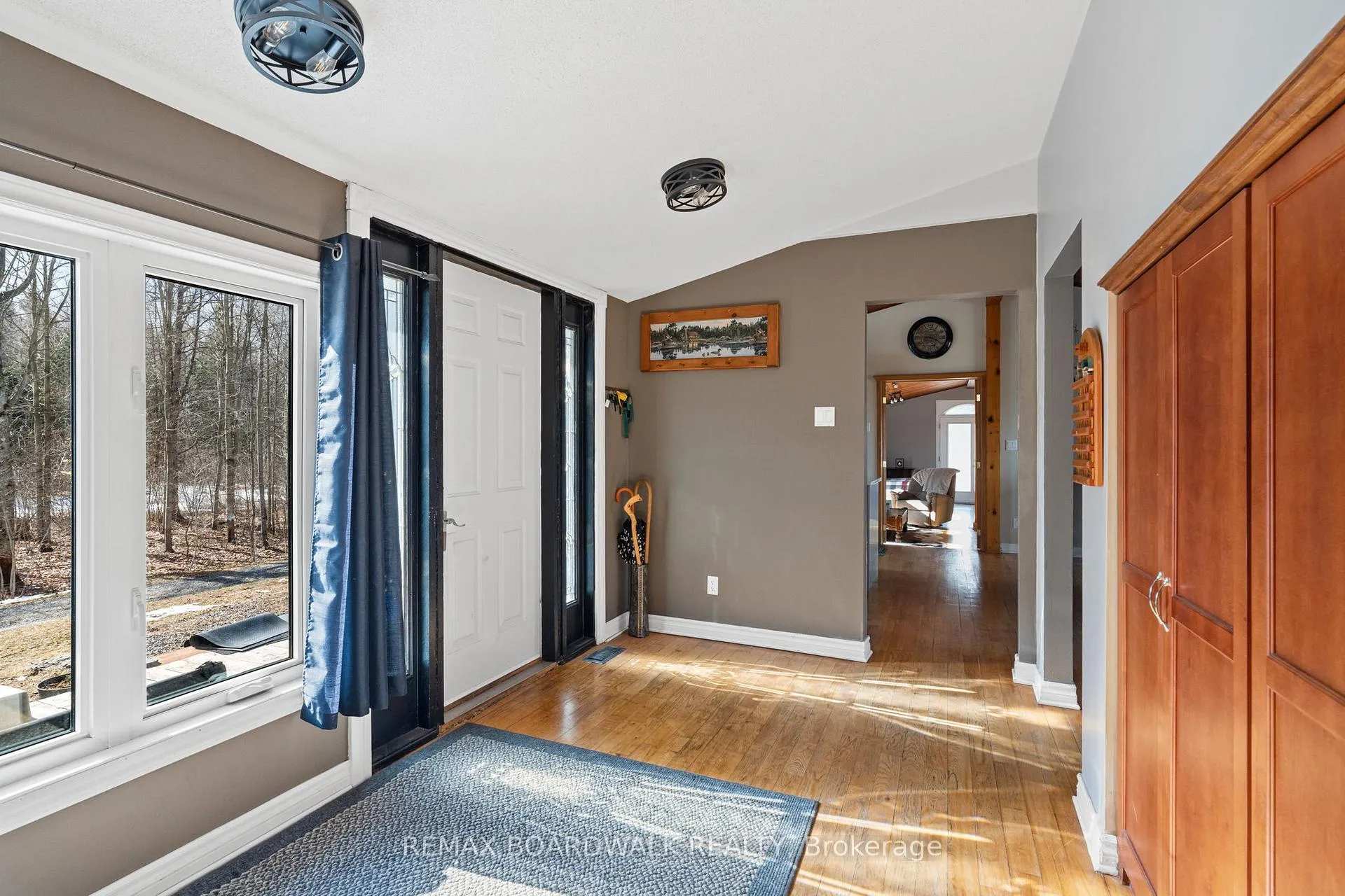 Photo 4 of 9093 County Rd 22, Edwardsburgh/Cardinal, Edwardsburgh/Cardinal Twp — HOMEH