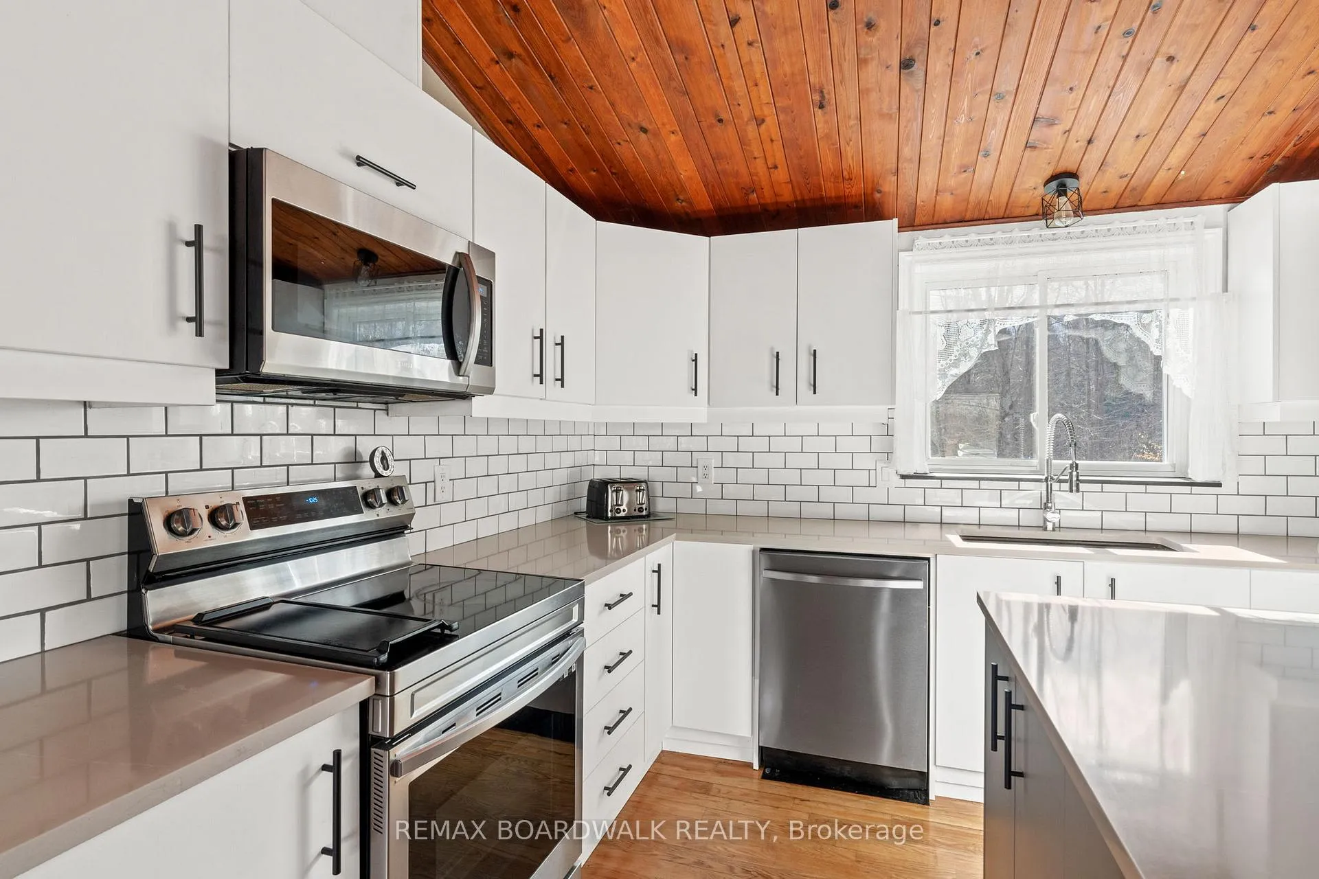 Photo 10 of 9093 County Rd 22, Edwardsburgh/Cardinal, Edwardsburgh/Cardinal Twp — HOMEH