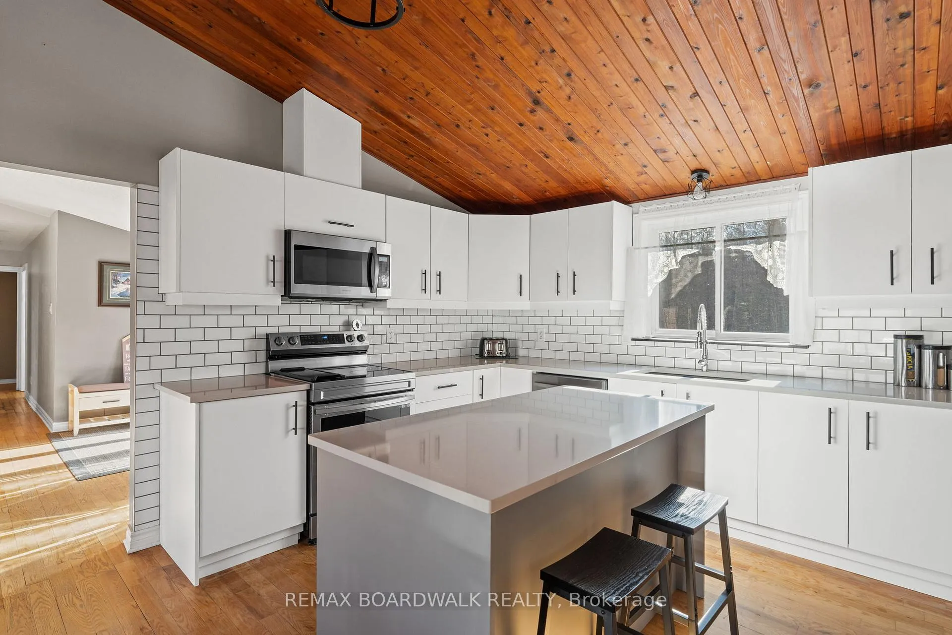 Photo 12 of 9093 County Rd 22, Edwardsburgh/Cardinal, Edwardsburgh/Cardinal Twp — HOMEH