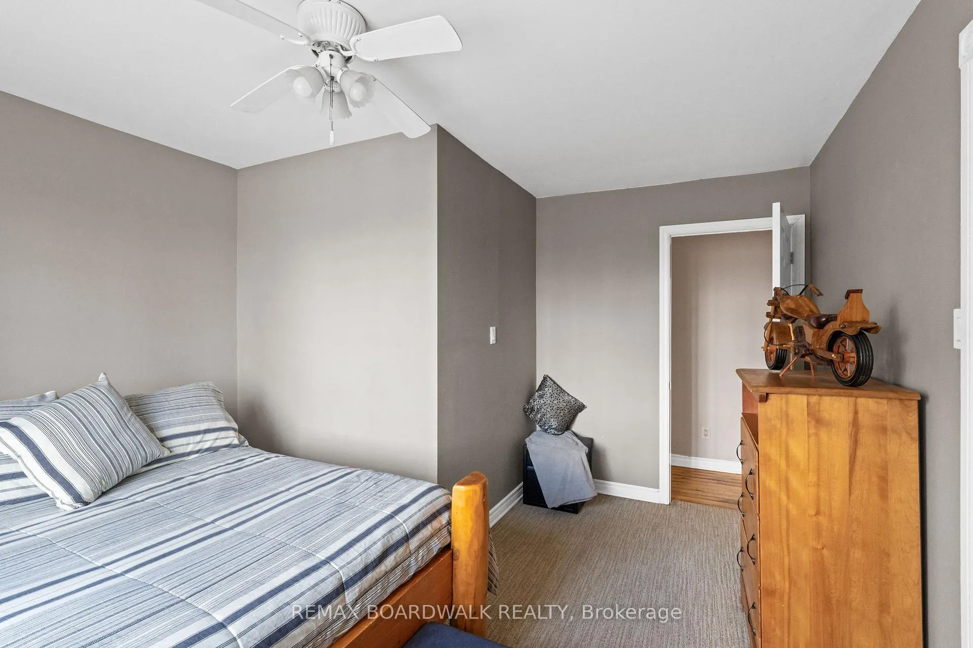 Photo 13 of 9093 County Rd 22, Edwardsburgh/Cardinal, Edwardsburgh/Cardinal Twp — HOMEH