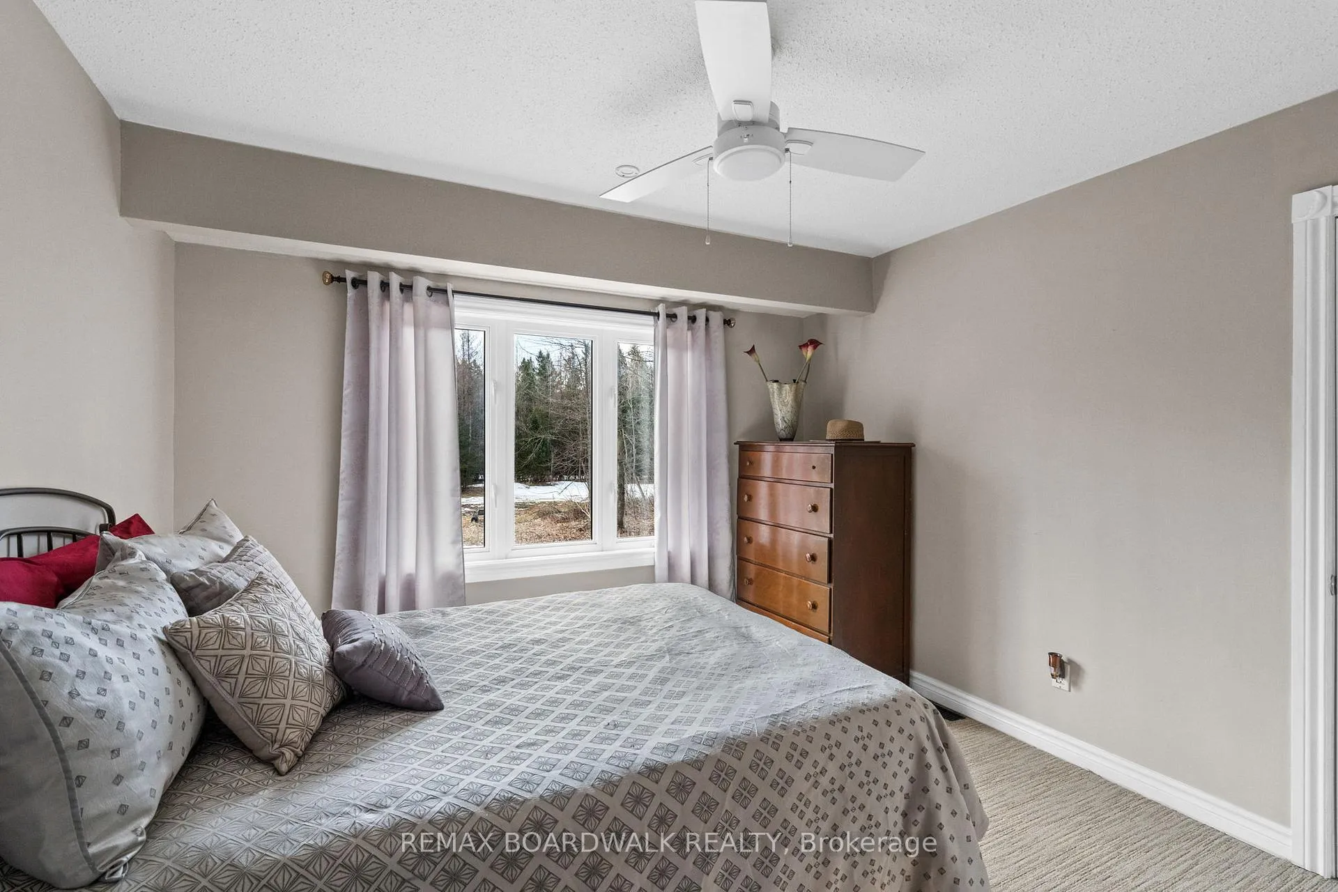 Photo 14 of 9093 County Rd 22, Edwardsburgh/Cardinal, Edwardsburgh/Cardinal Twp — HOMEH
