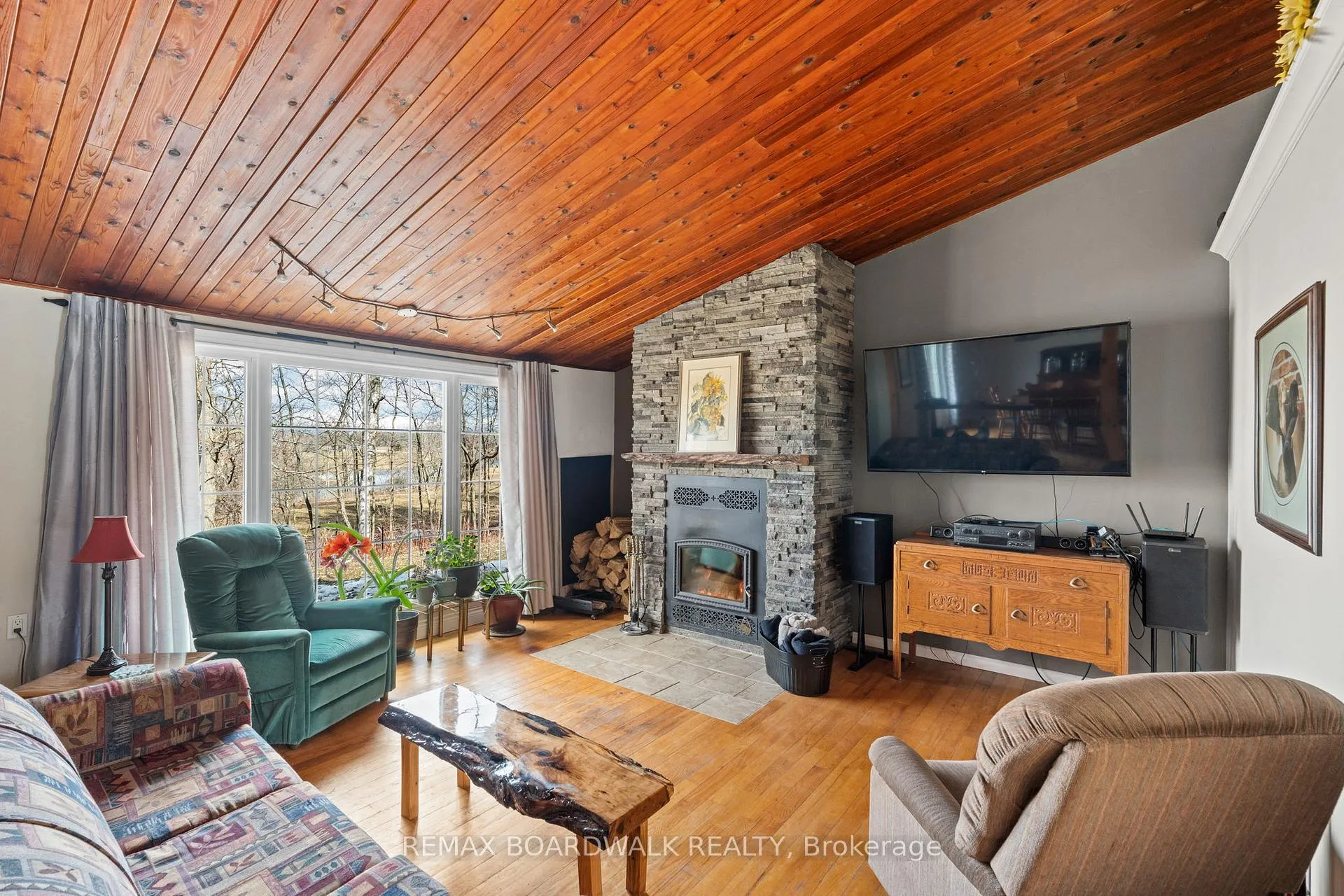 Photo 15 of 9093 County Rd 22, Edwardsburgh/Cardinal, Edwardsburgh/Cardinal Twp — HOMEH