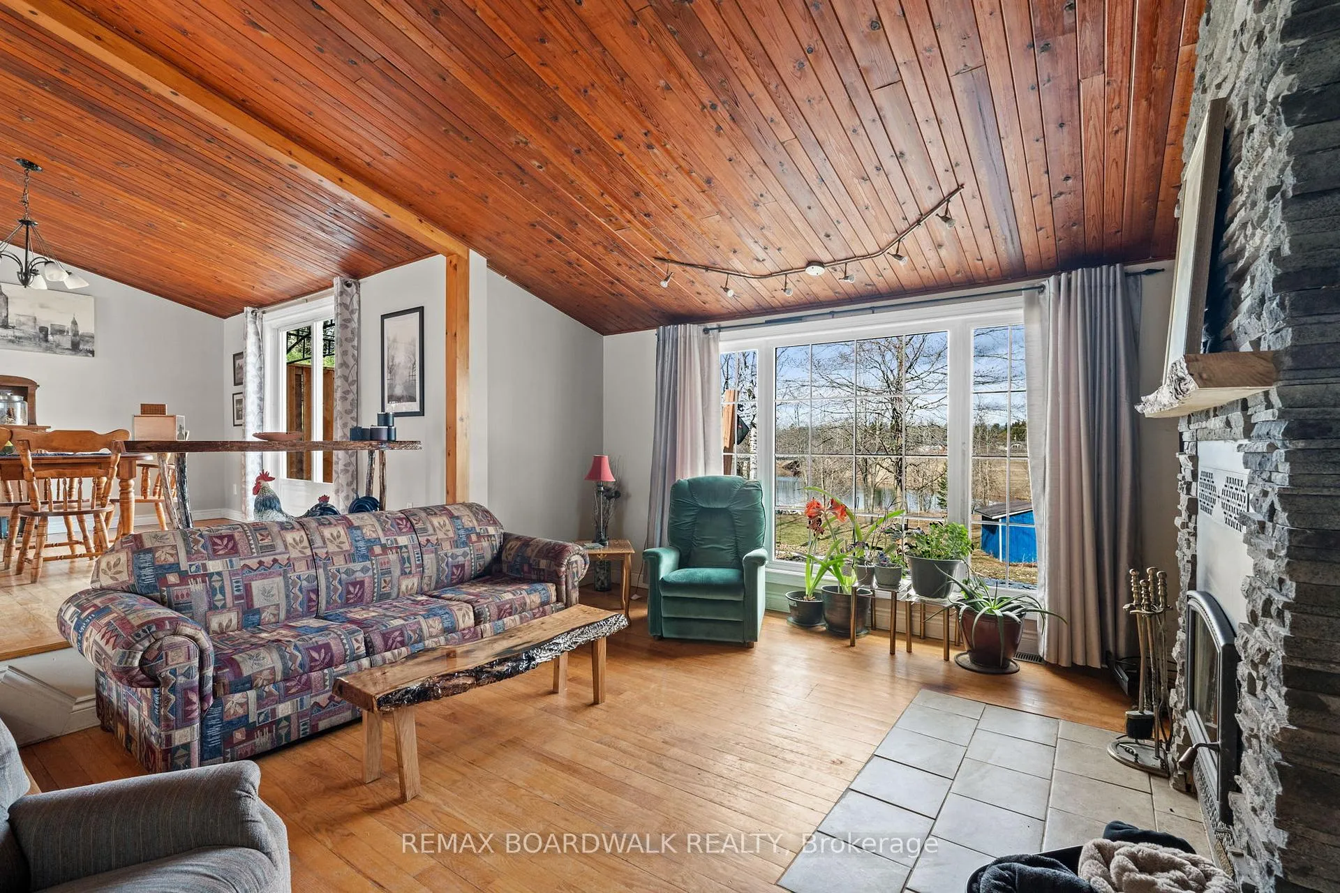 Photo 16 of 9093 County Rd 22, Edwardsburgh/Cardinal, Edwardsburgh/Cardinal Twp — HOMEH