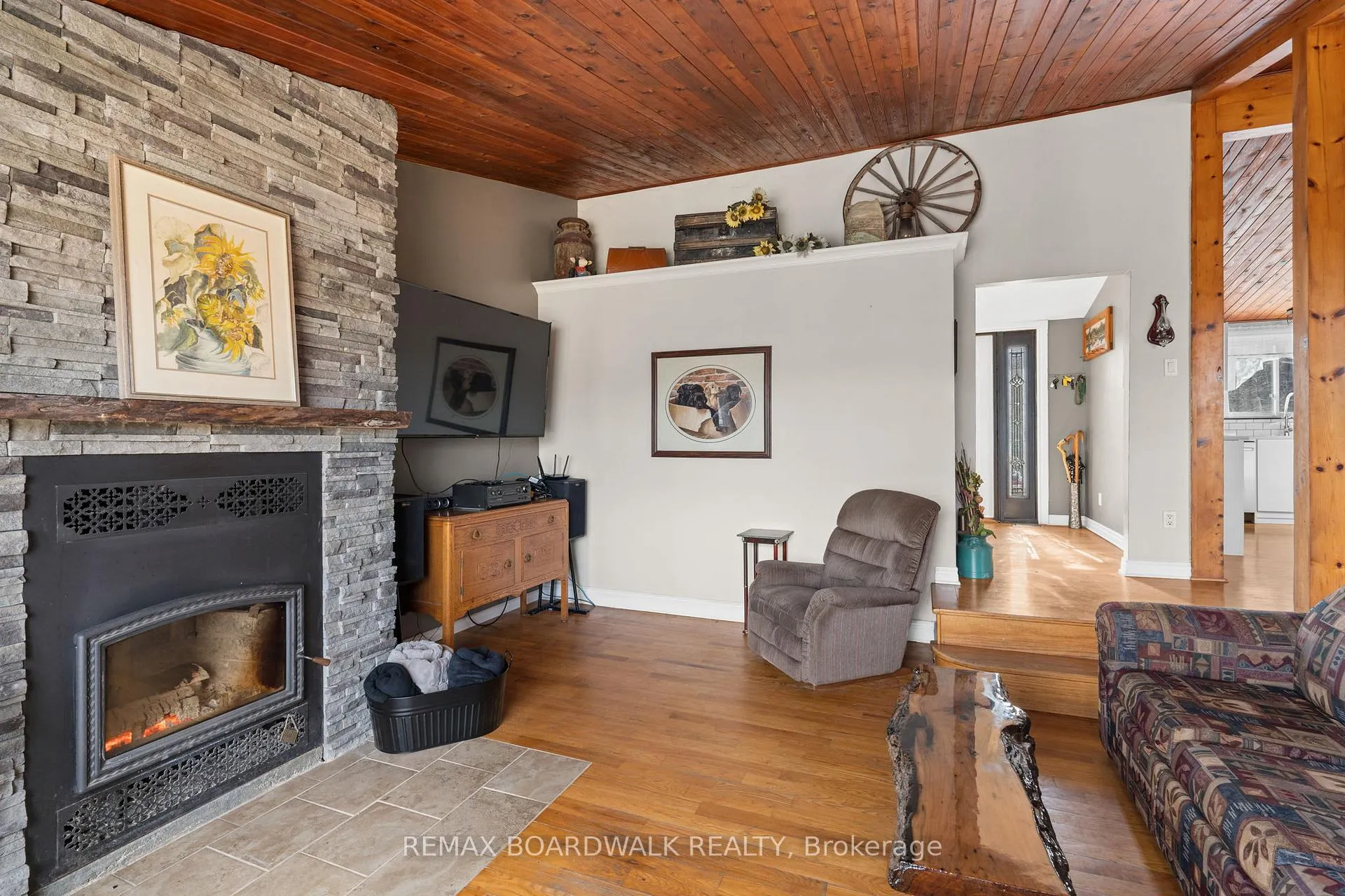 Photo 17 of 9093 County Rd 22, Edwardsburgh/Cardinal, Edwardsburgh/Cardinal Twp — HOMEH