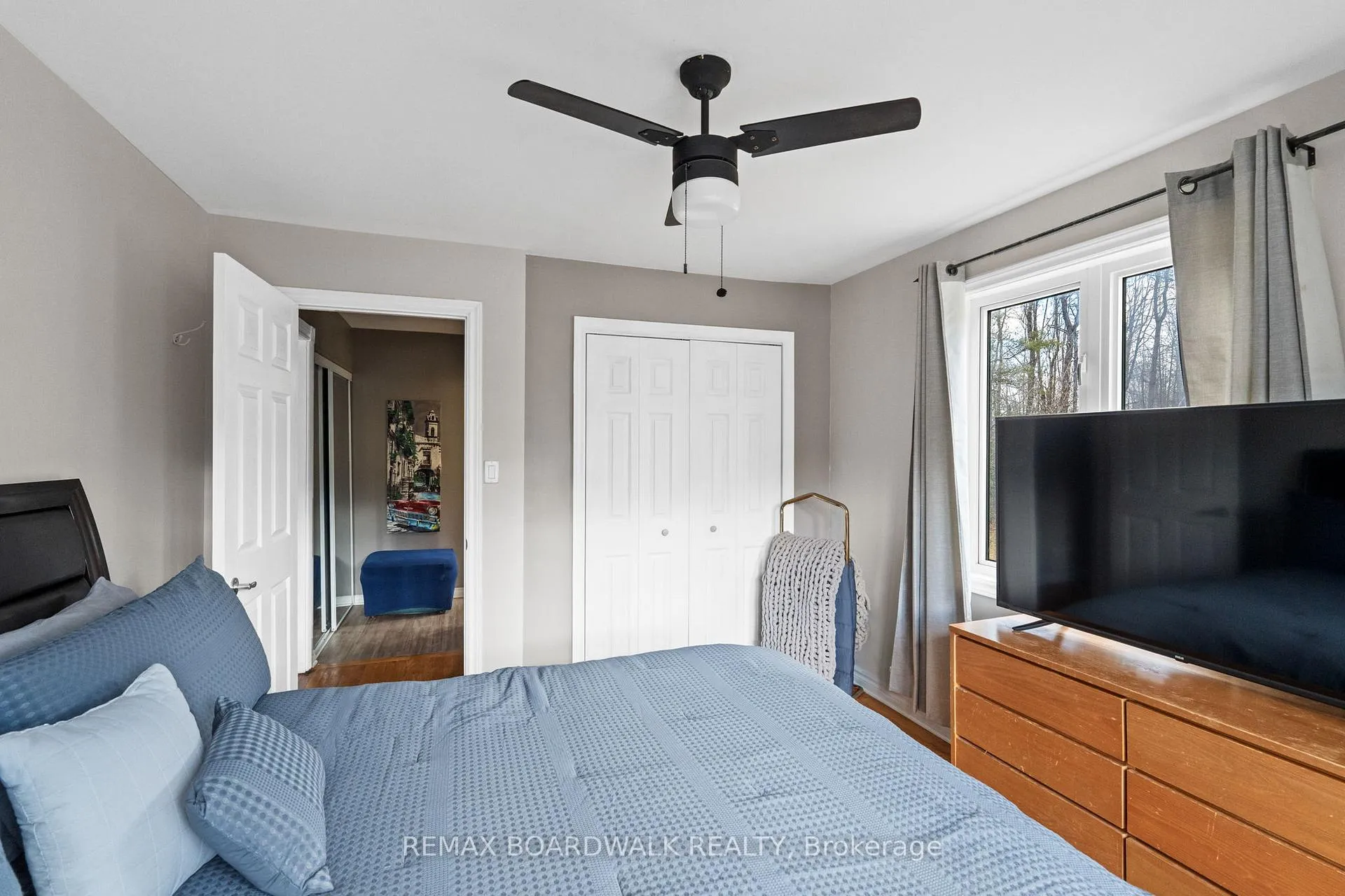 Photo 19 of 9093 County Rd 22, Edwardsburgh/Cardinal, Edwardsburgh/Cardinal Twp — HOMEH
