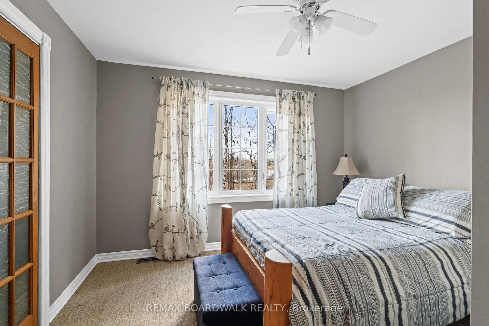 Photo 20 of 9093 County Rd 22, Edwardsburgh/Cardinal, Edwardsburgh/Cardinal Twp — HOMEH