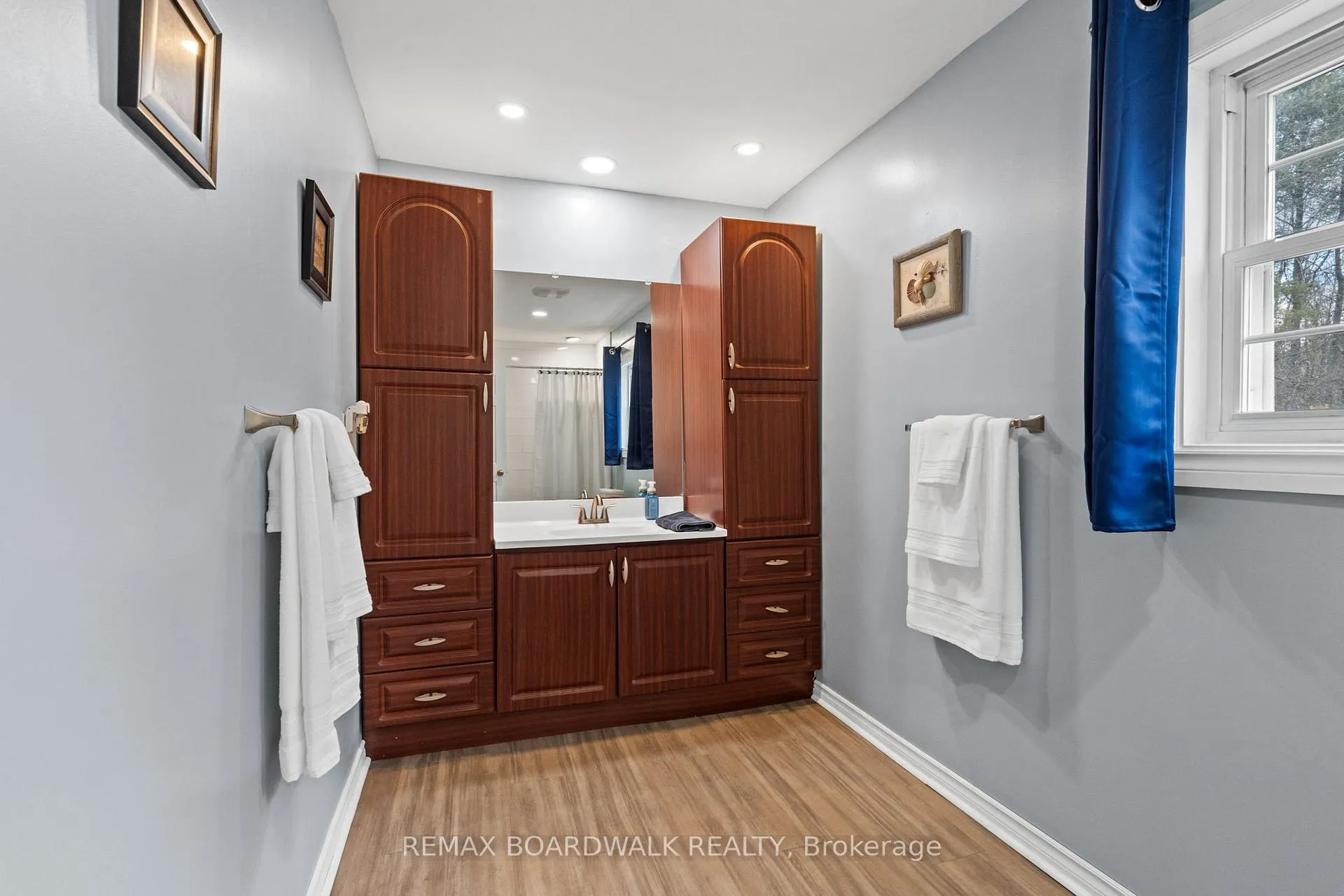 Photo 22 of 9093 County Rd 22, Edwardsburgh/Cardinal, Edwardsburgh/Cardinal Twp — HOMEH