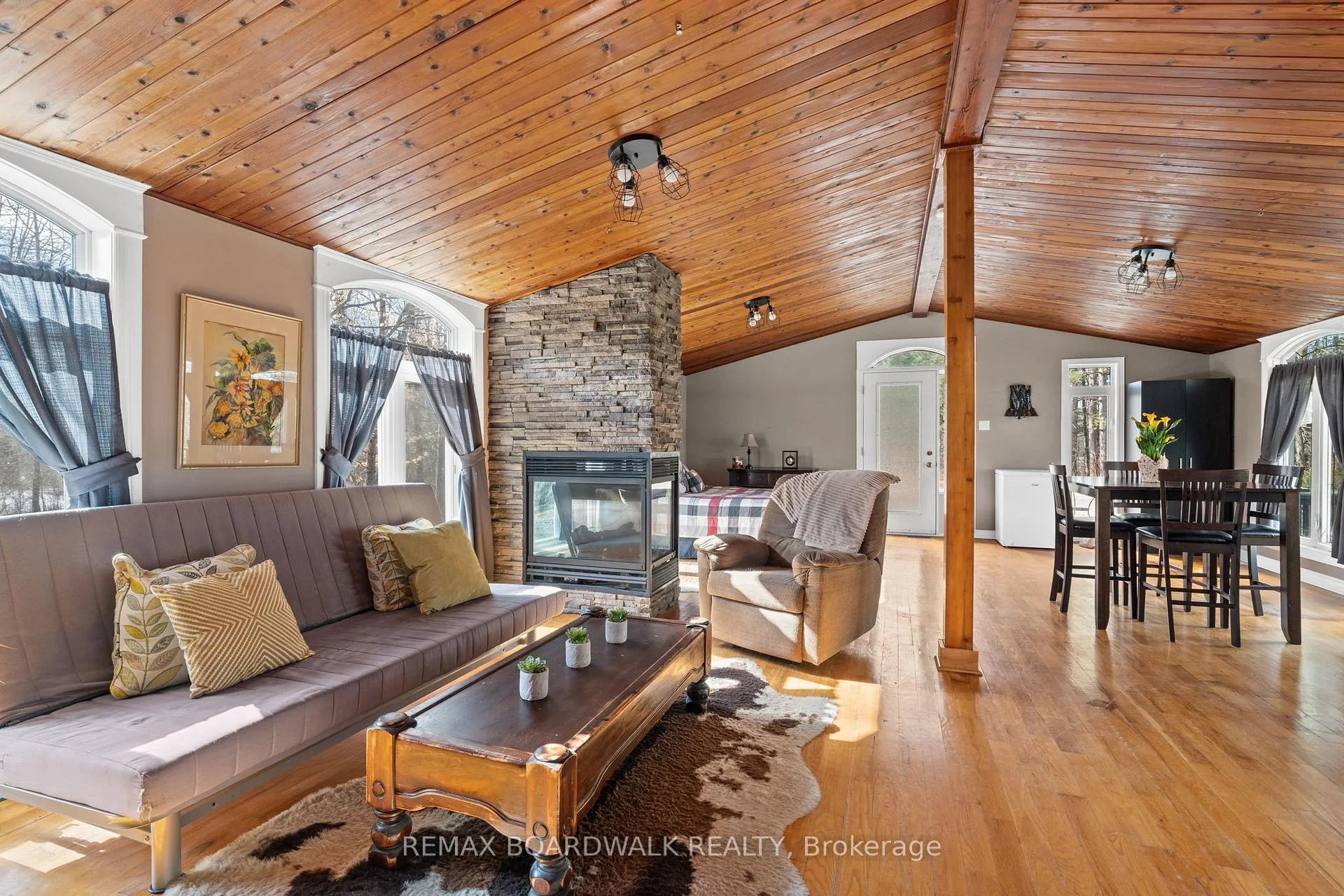 Photo 25 of 9093 County Rd 22, Edwardsburgh/Cardinal, Edwardsburgh/Cardinal Twp — HOMEH