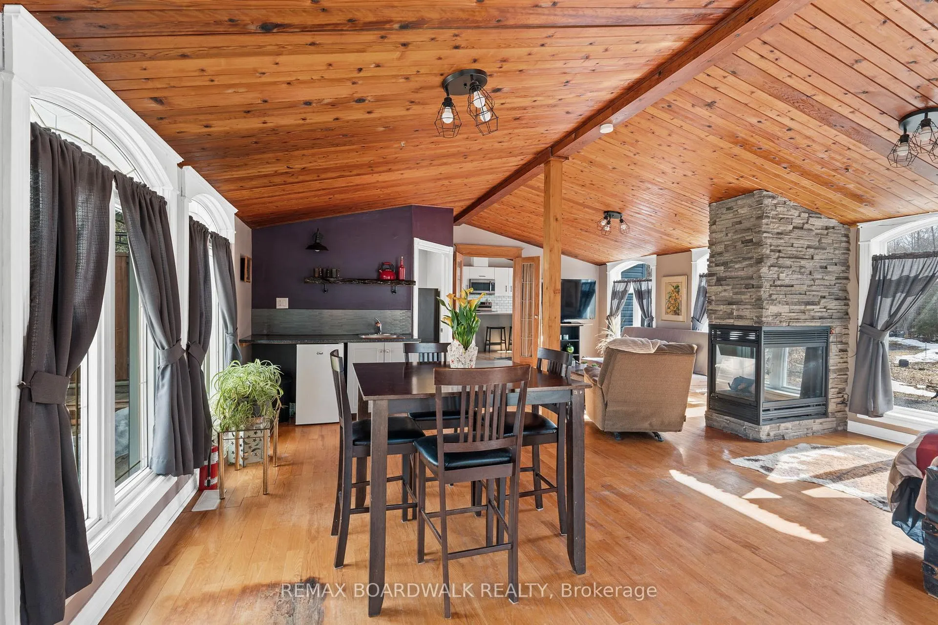 Photo 27 of 9093 County Rd 22, Edwardsburgh/Cardinal, Edwardsburgh/Cardinal Twp — HOMEH