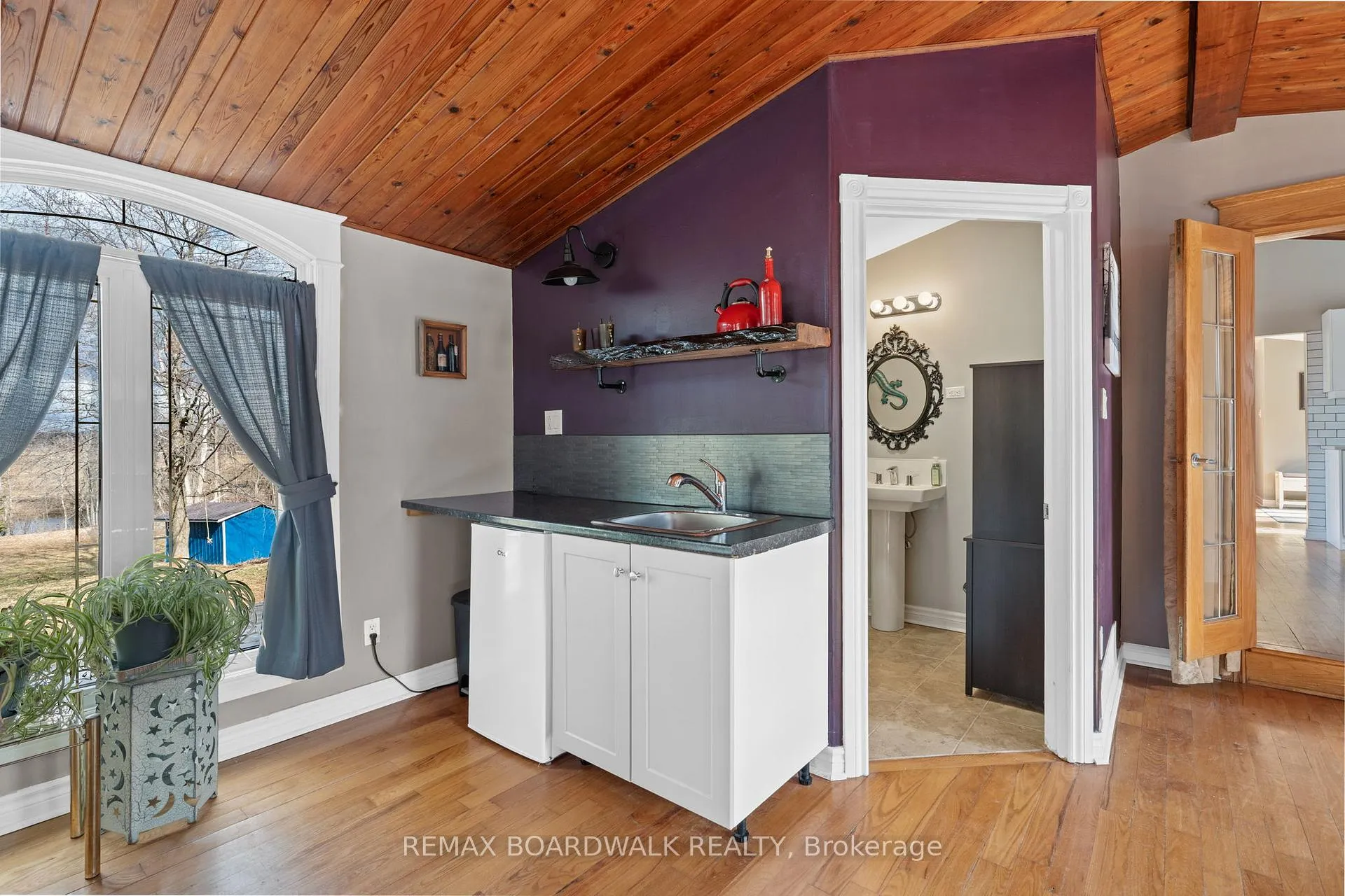 Photo 28 of 9093 County Rd 22, Edwardsburgh/Cardinal, Edwardsburgh/Cardinal Twp — HOMEH