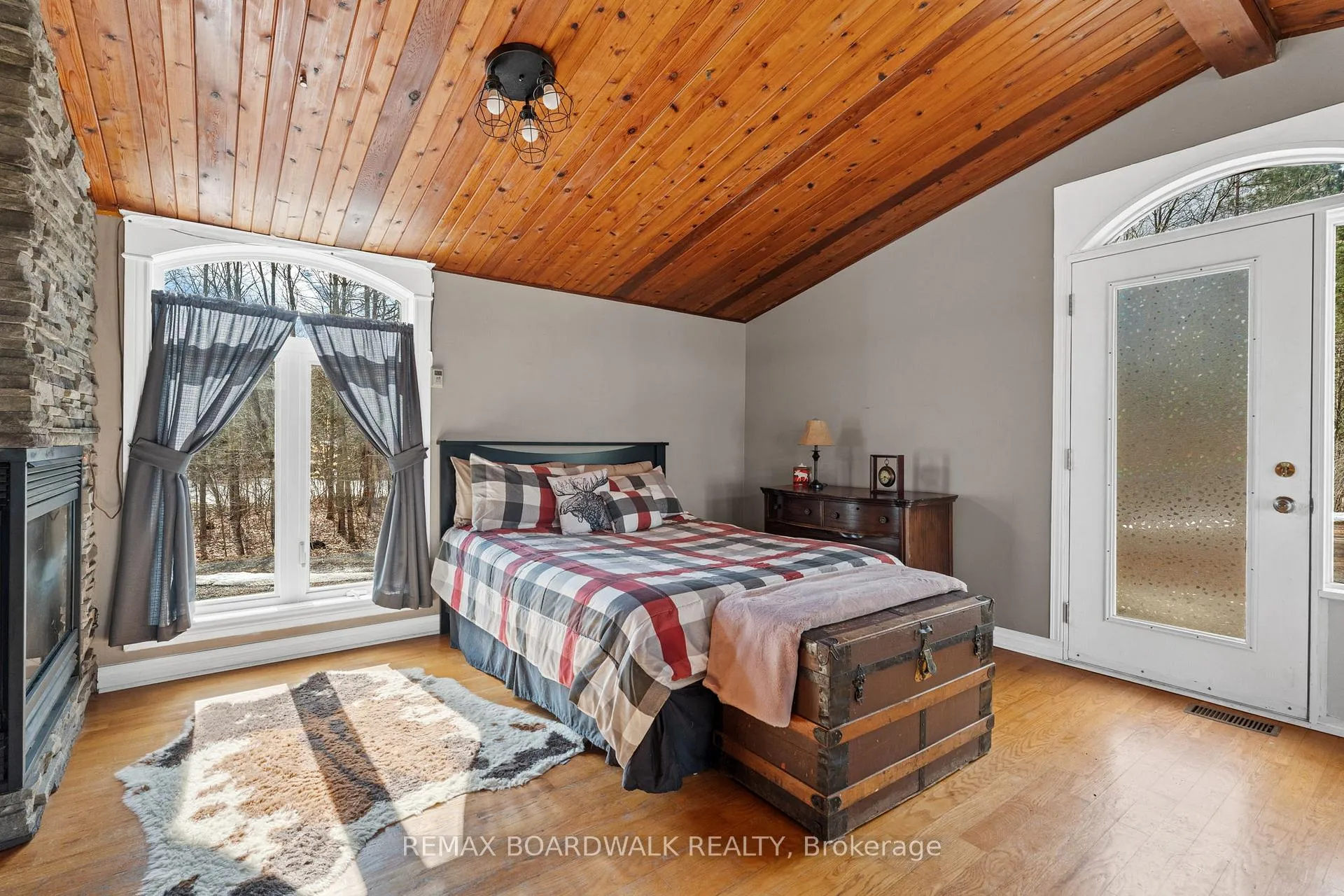 Photo 29 of 9093 County Rd 22, Edwardsburgh/Cardinal, Edwardsburgh/Cardinal Twp — HOMEH