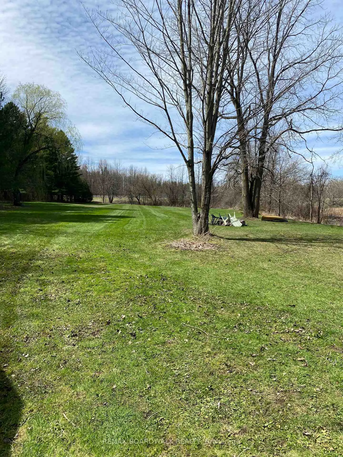 Photo 34 of 9093 County Rd 22, Edwardsburgh/Cardinal, Edwardsburgh/Cardinal Twp — HOMEH