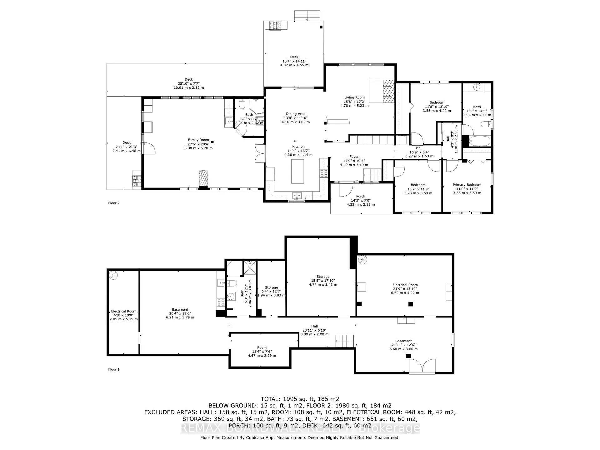 Photo 36 of 9093 County Rd 22, Edwardsburgh/Cardinal, Edwardsburgh/Cardinal Twp — HOMEH