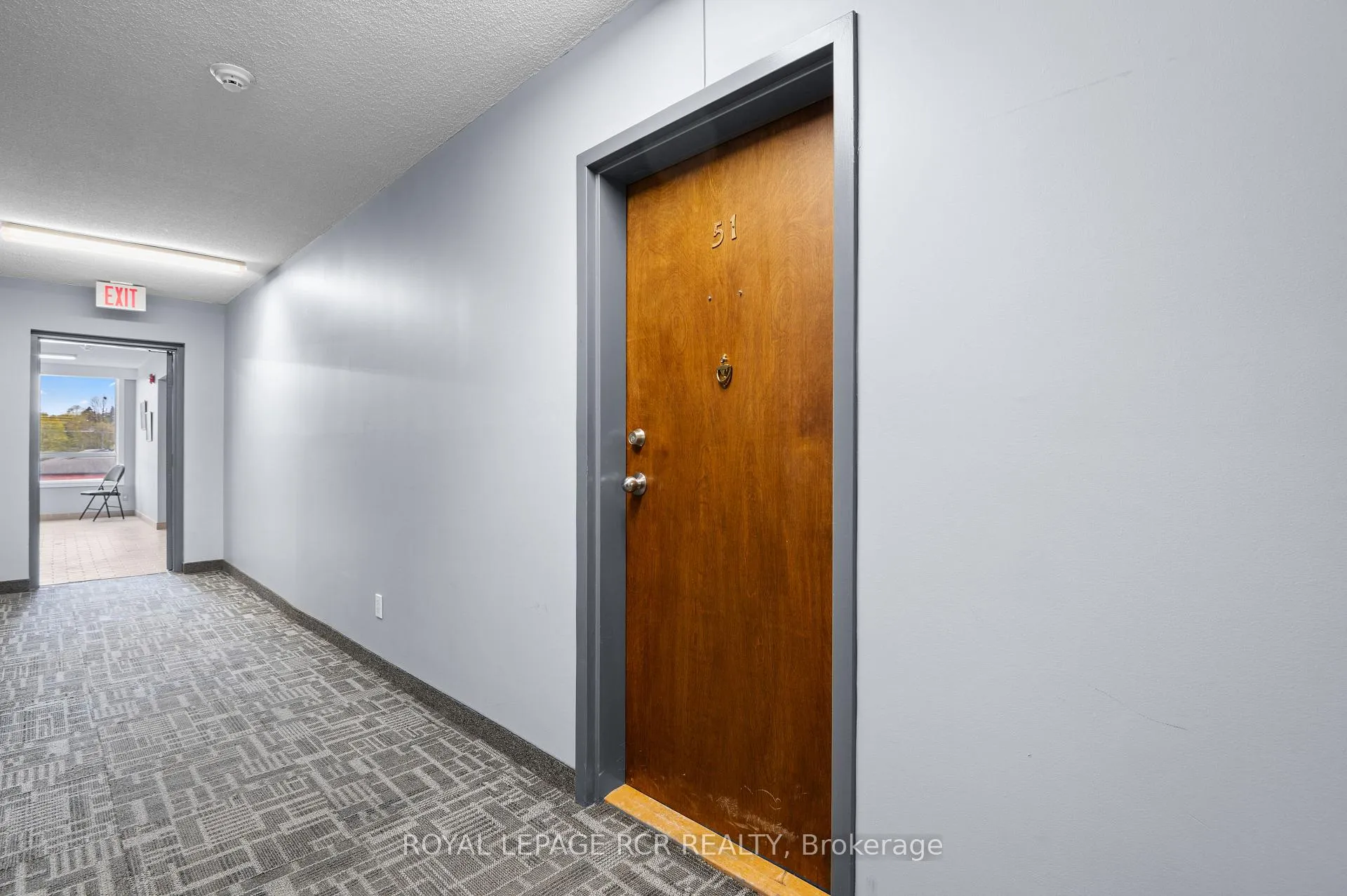 Photo 5 of Unit 51, 16 Fourth Street, Orangeville — HOMEH