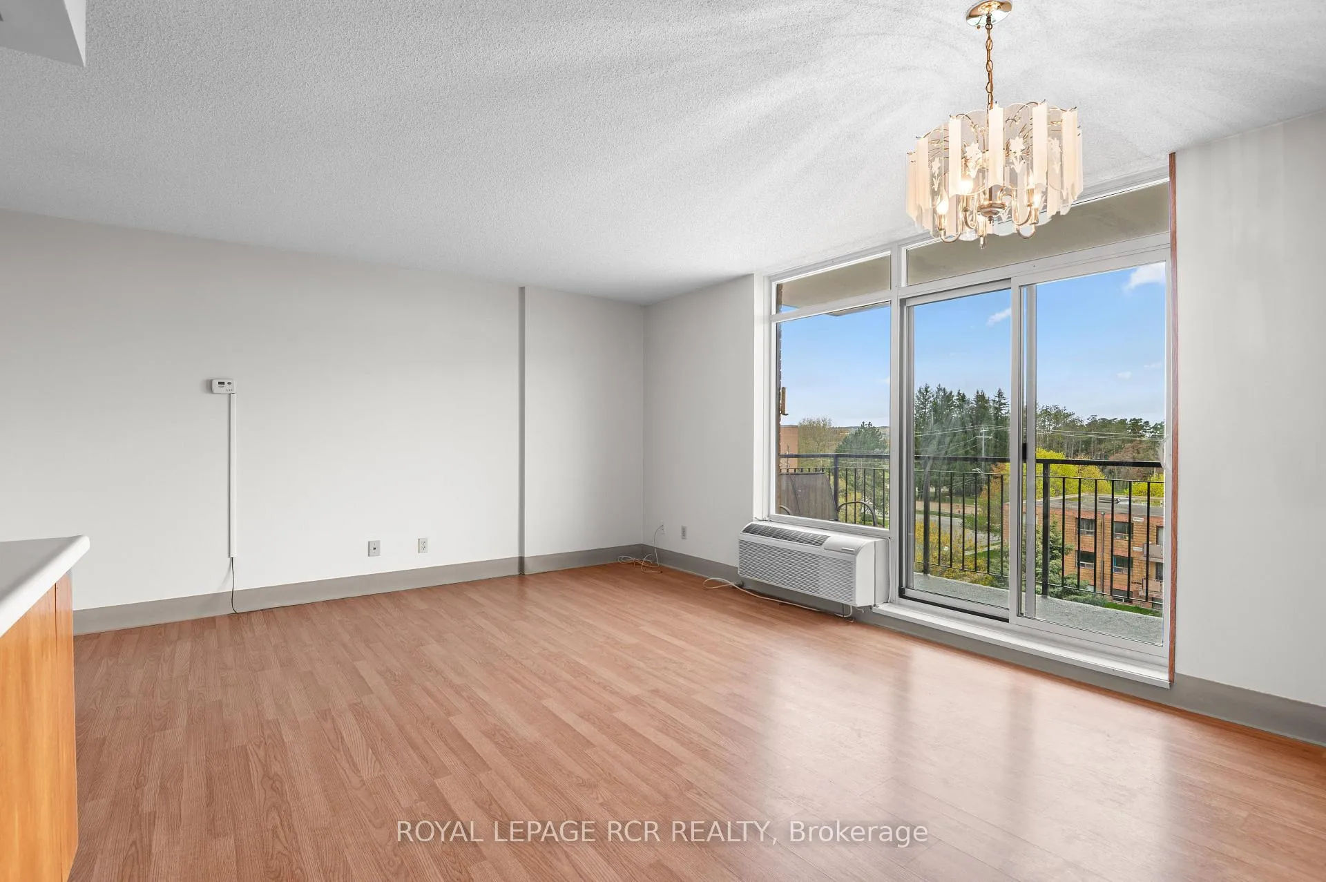 Photo 14 of Unit 51, 16 Fourth Street, Orangeville — HOMEH