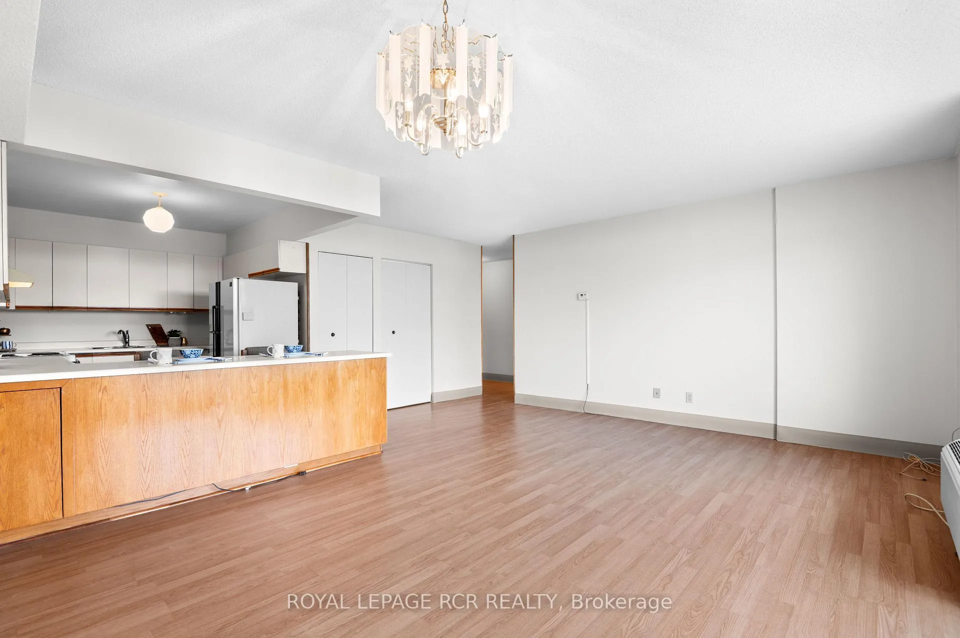 Photo 15 of Unit 51, 16 Fourth Street, Orangeville — HOMEH