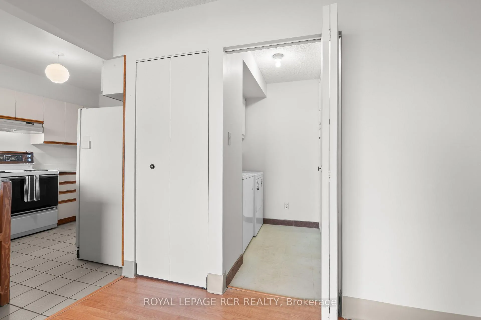 Photo 17 of Unit 51, 16 Fourth Street, Orangeville — HOMEH