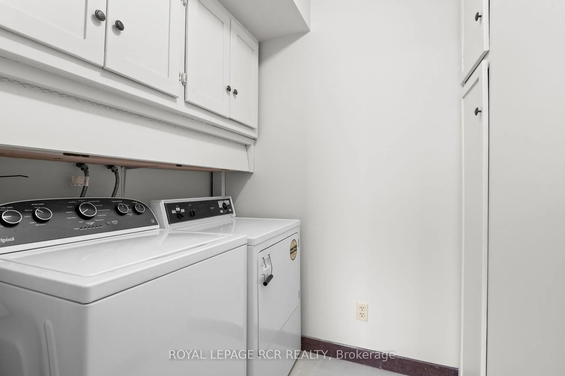 Photo 18 of Unit 51, 16 Fourth Street, Orangeville — HOMEH