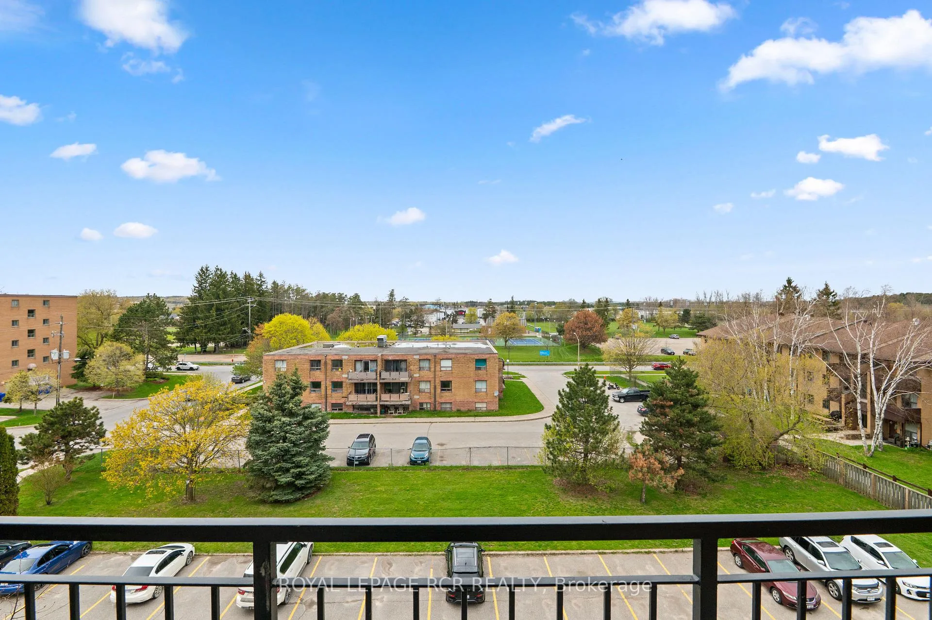 Photo 19 of Unit 51, 16 Fourth Street, Orangeville — HOMEH