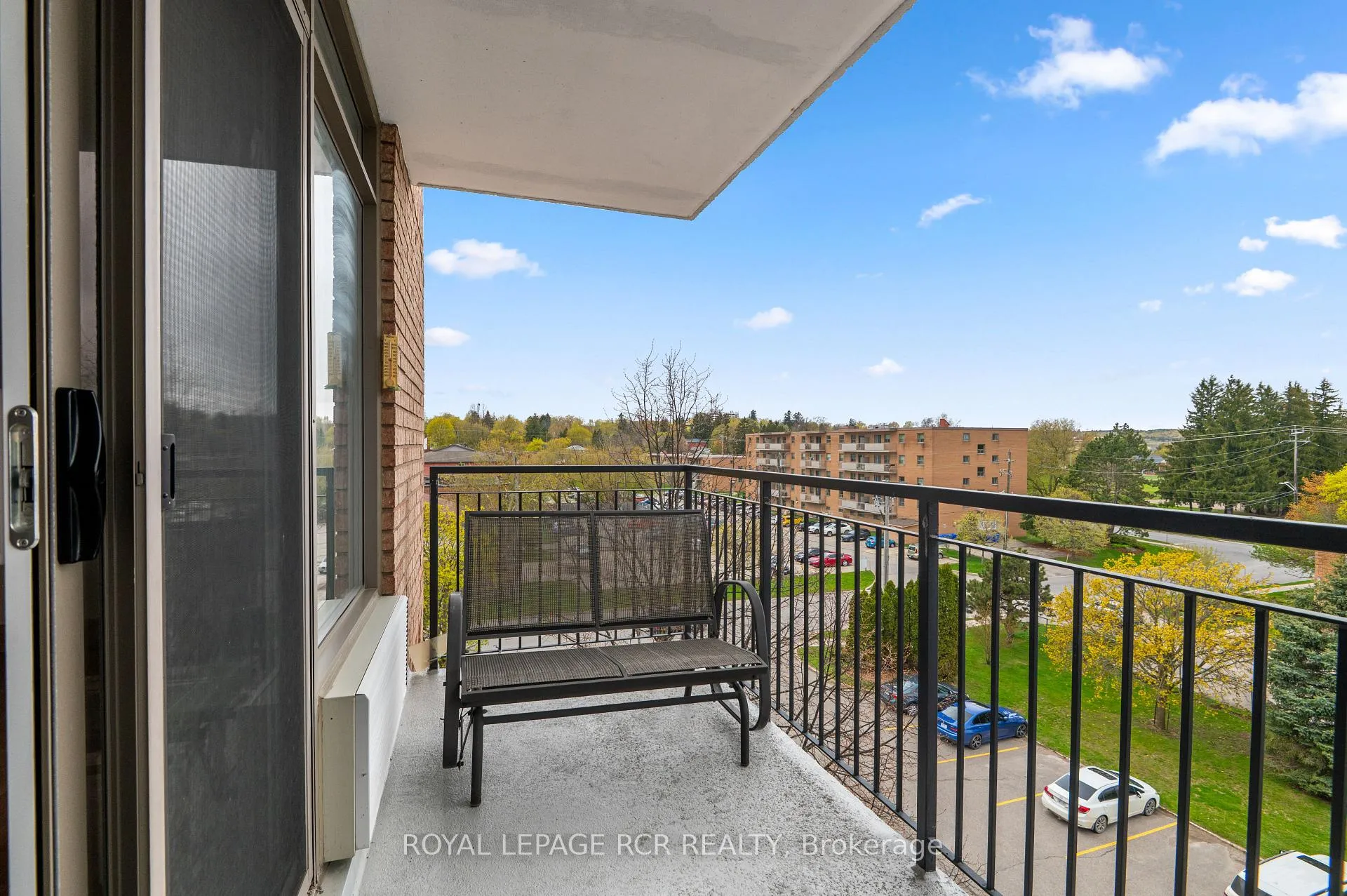 Photo 20 of Unit 51, 16 Fourth Street, Orangeville — HOMEH