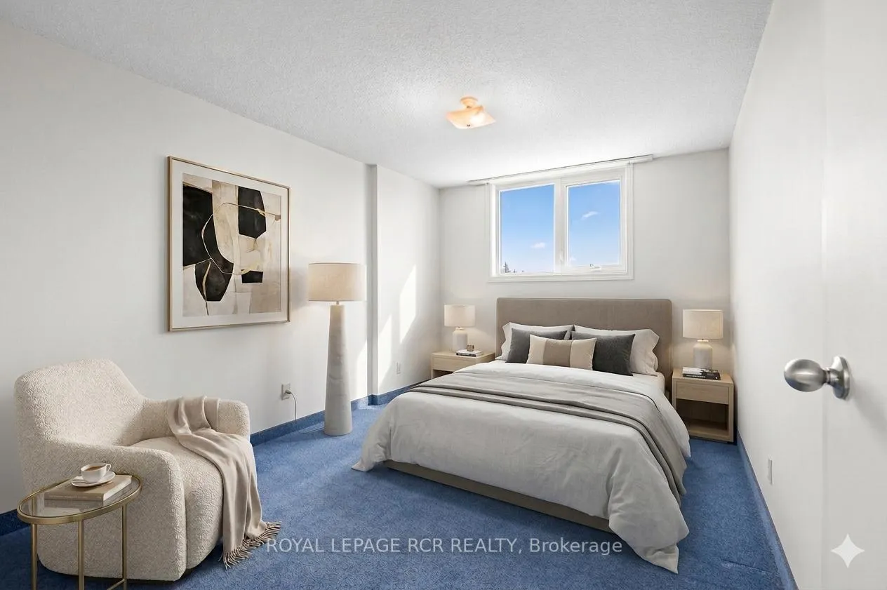 Photo 21 of Unit 51, 16 Fourth Street, Orangeville — HOMEH