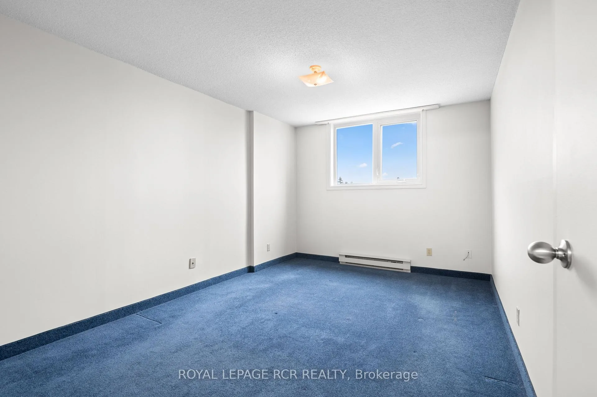 Photo 22 of Unit 51, 16 Fourth Street, Orangeville — HOMEH