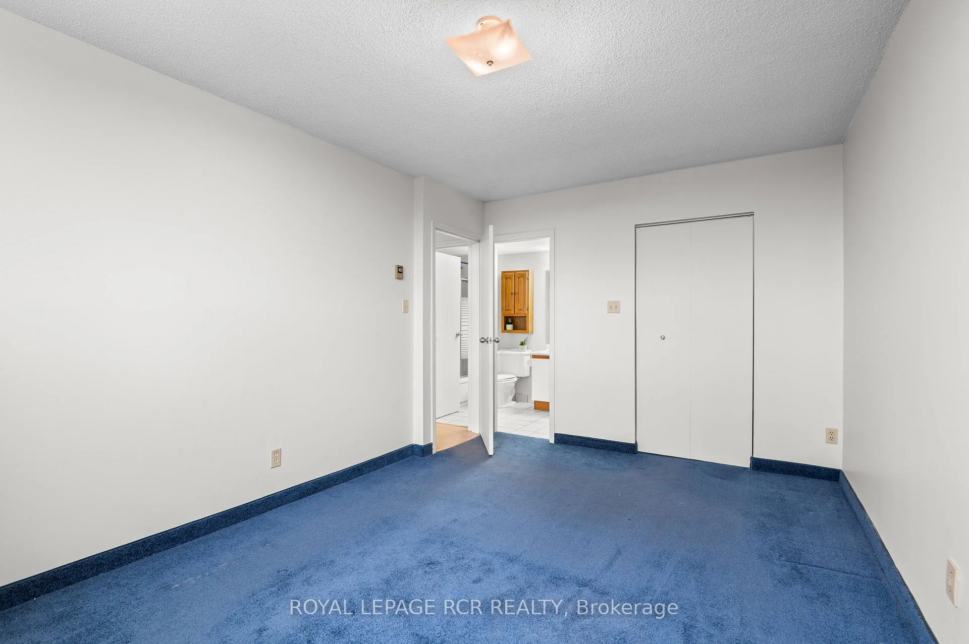 Photo 23 of Unit 51, 16 Fourth Street, Orangeville — HOMEH