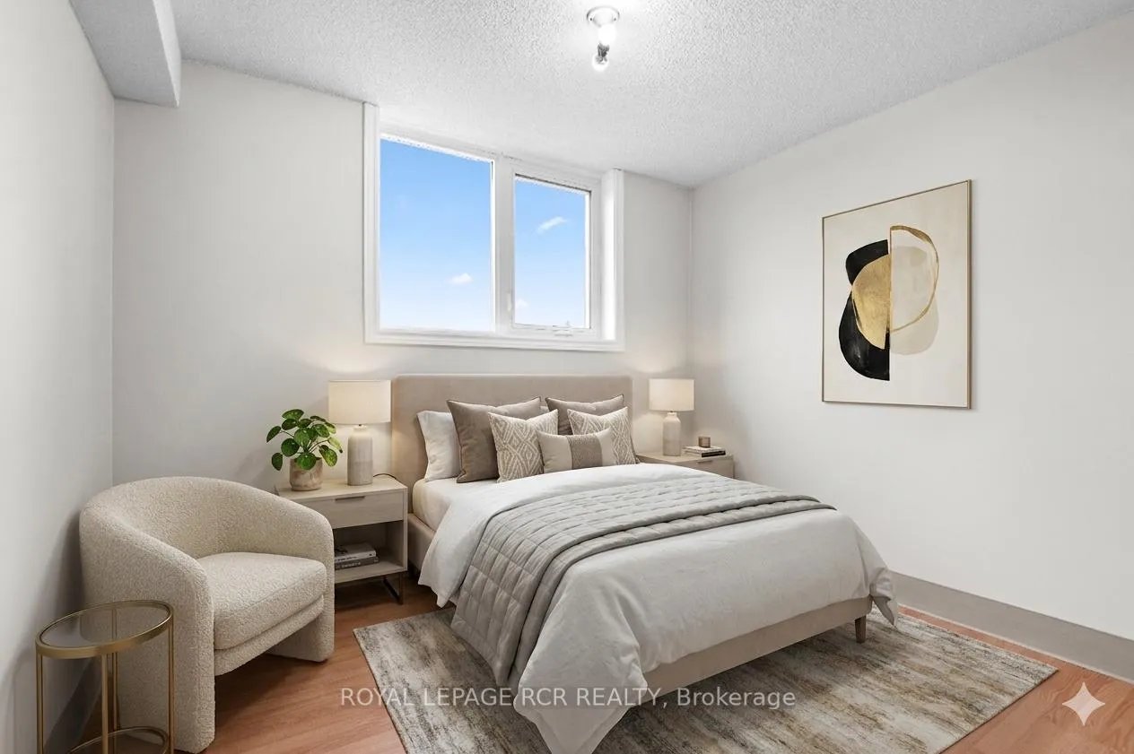 Photo 25 of Unit 51, 16 Fourth Street, Orangeville — HOMEH