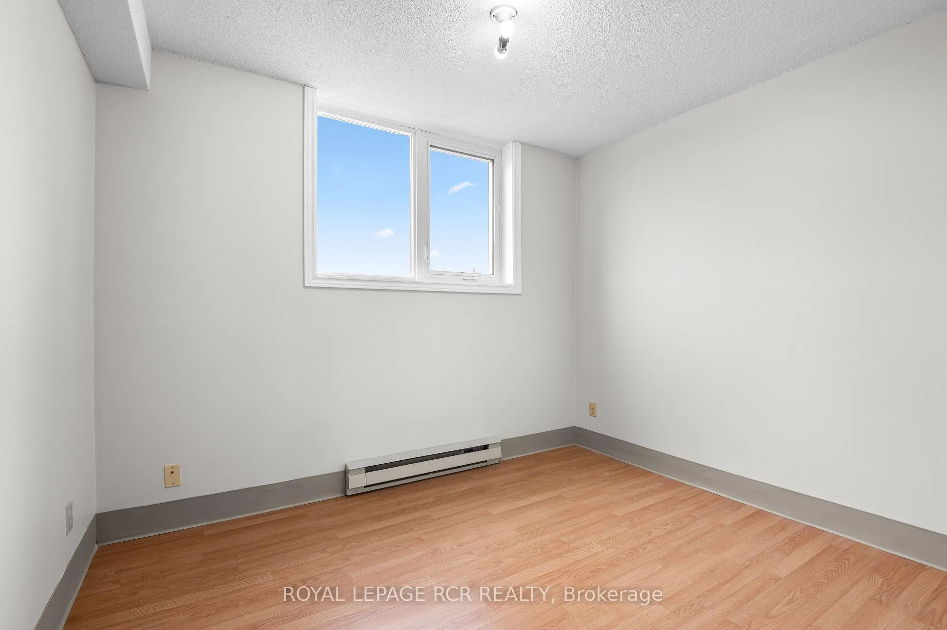 Photo 26 of Unit 51, 16 Fourth Street, Orangeville — HOMEH