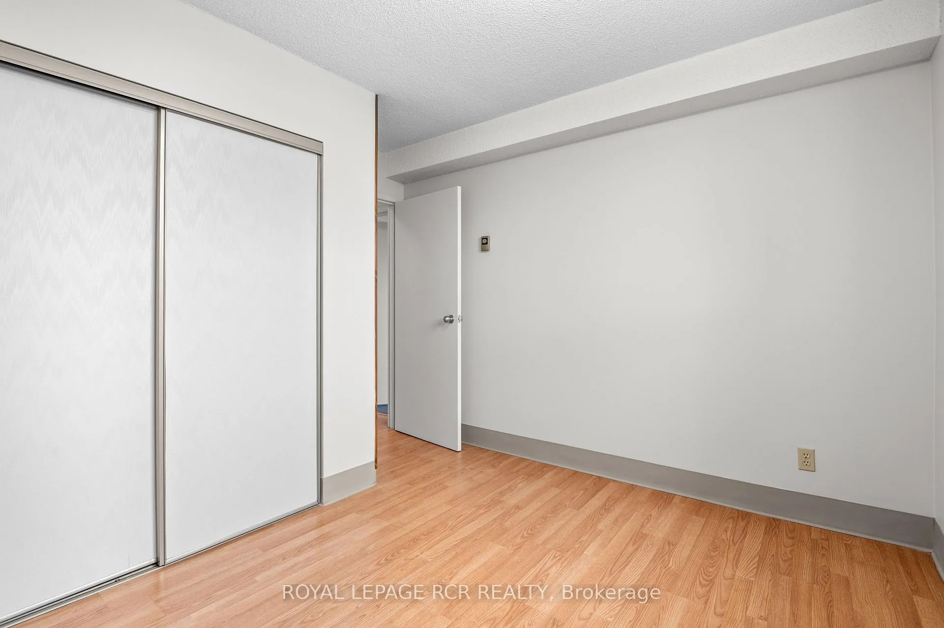 Photo 27 of Unit 51, 16 Fourth Street, Orangeville — HOMEH