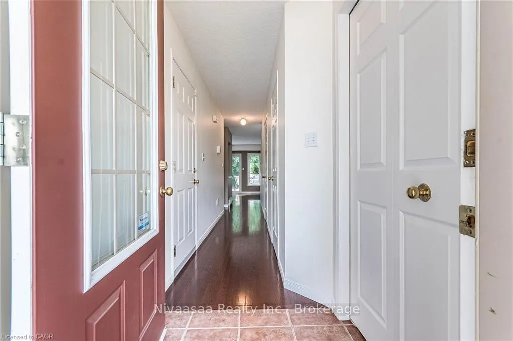 Photo 2 of 110 Activa Avenue, Waterloo — HOMEH