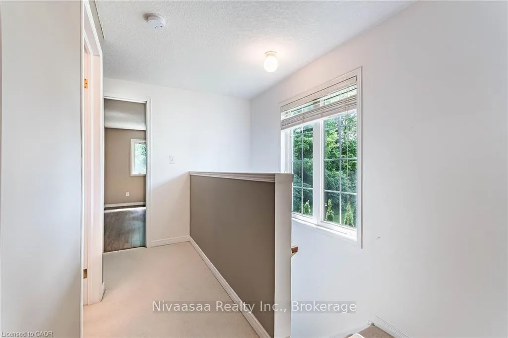 Photo 15 of 110 Activa Avenue, Waterloo — HOMEH