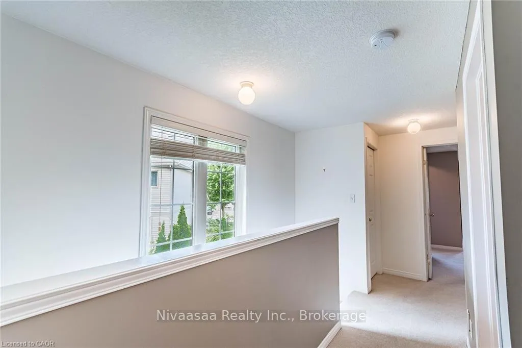 Photo 16 of 110 Activa Avenue, Waterloo — HOMEH