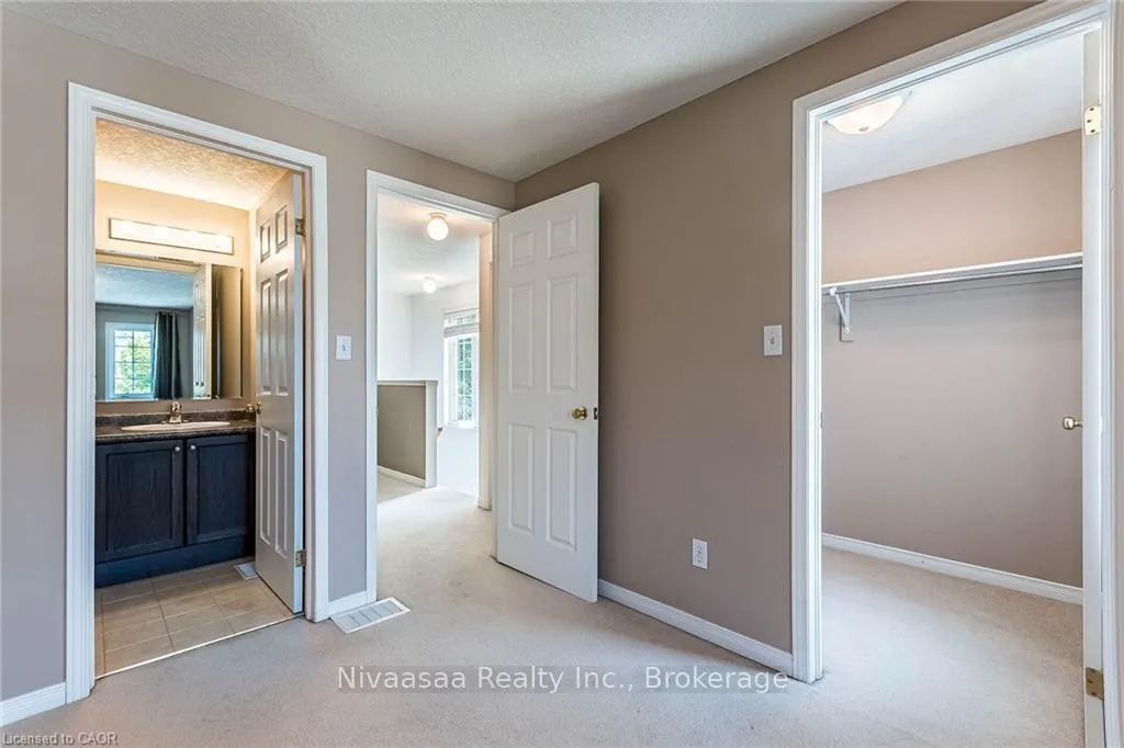 Photo 21 of 110 Activa Avenue, Waterloo — HOMEH