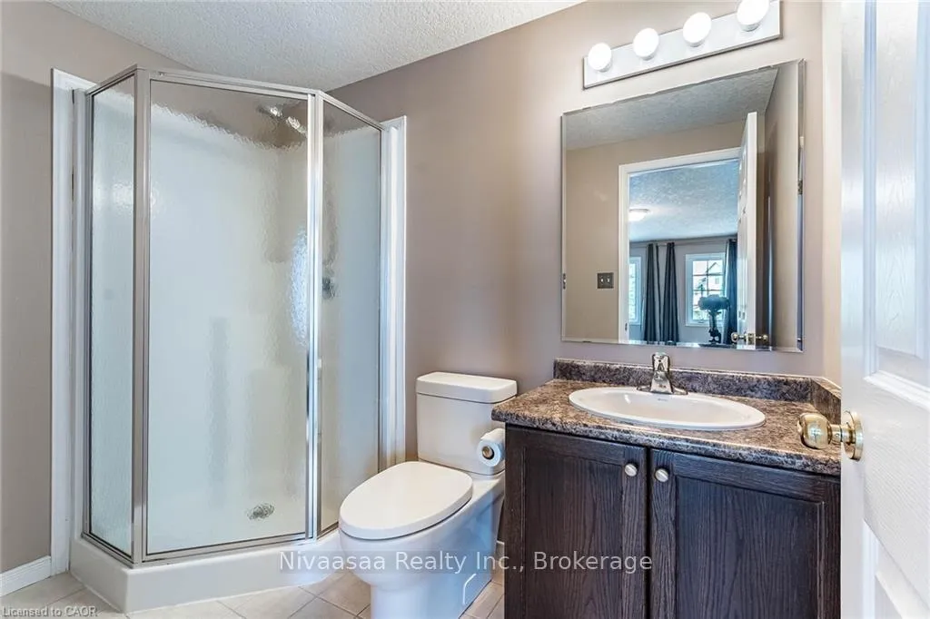 Photo 22 of 110 Activa Avenue, Waterloo — HOMEH