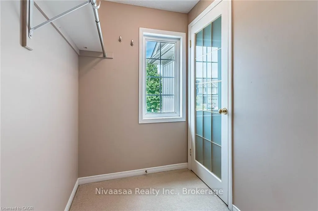 Photo 25 of 110 Activa Avenue, Waterloo — HOMEH