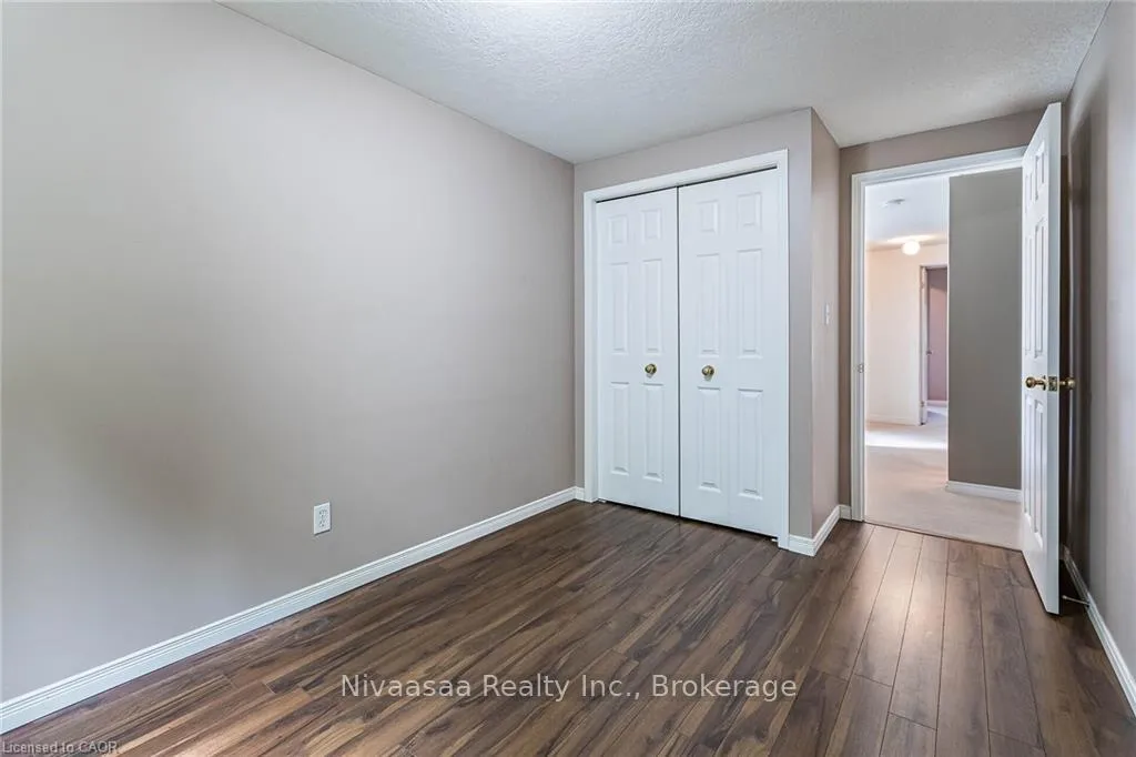 Photo 27 of 110 Activa Avenue, Waterloo — HOMEH