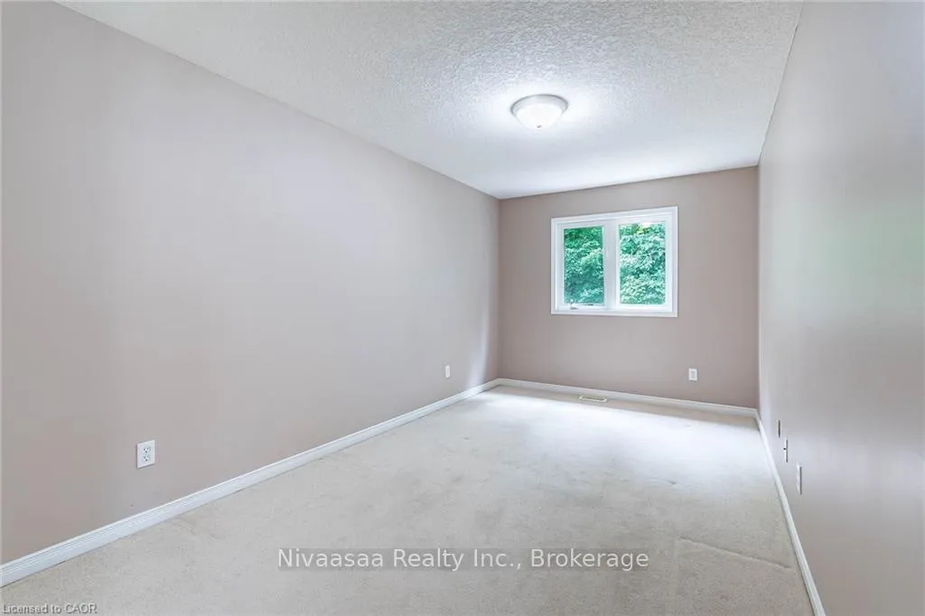 Photo 29 of 110 Activa Avenue, Waterloo — HOMEH