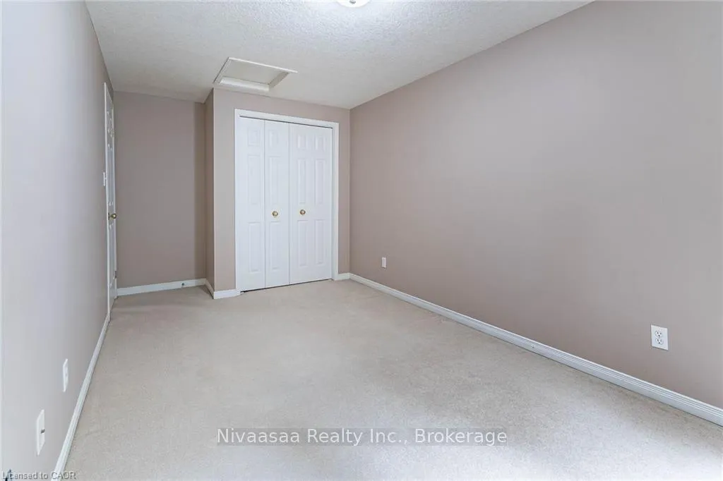 Photo 30 of 110 Activa Avenue, Waterloo — HOMEH