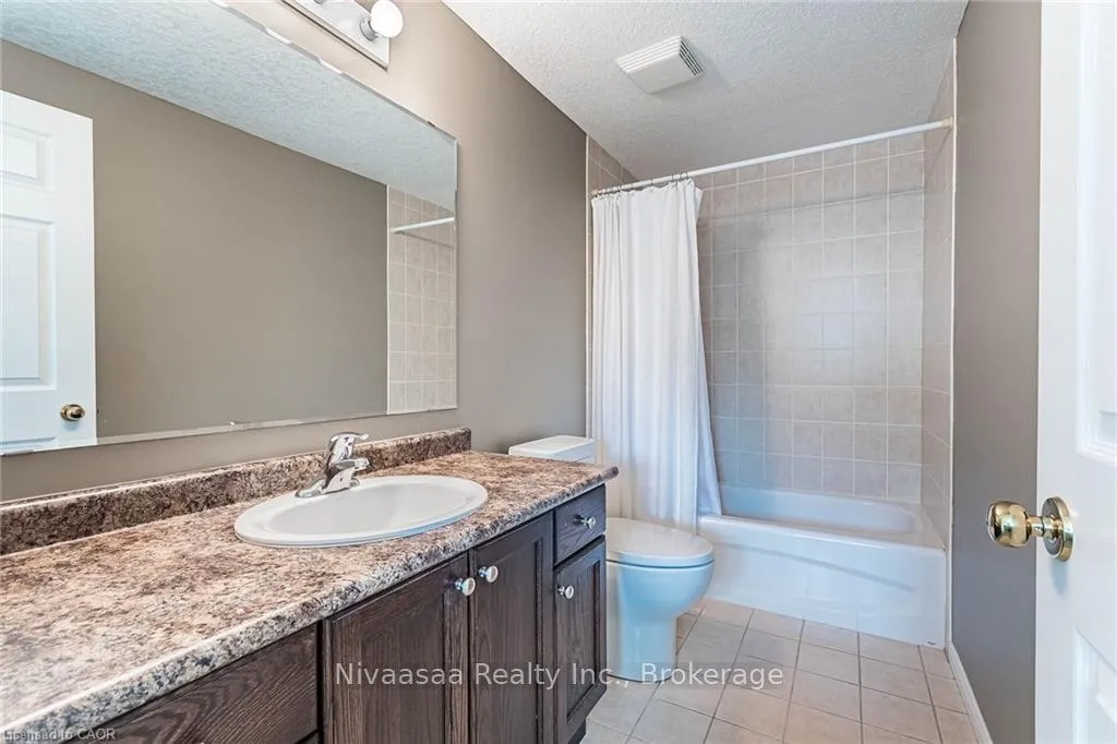 Photo 31 of 110 Activa Avenue, Waterloo — HOMEH