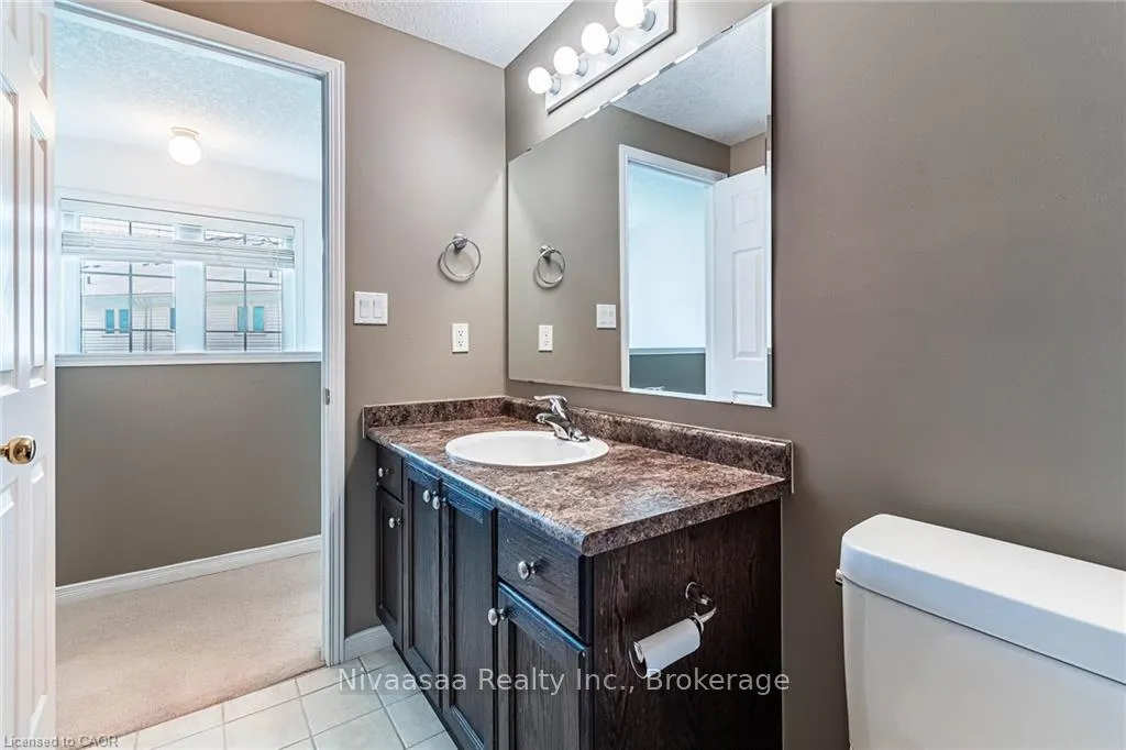 Photo 32 of 110 Activa Avenue, Waterloo — HOMEH