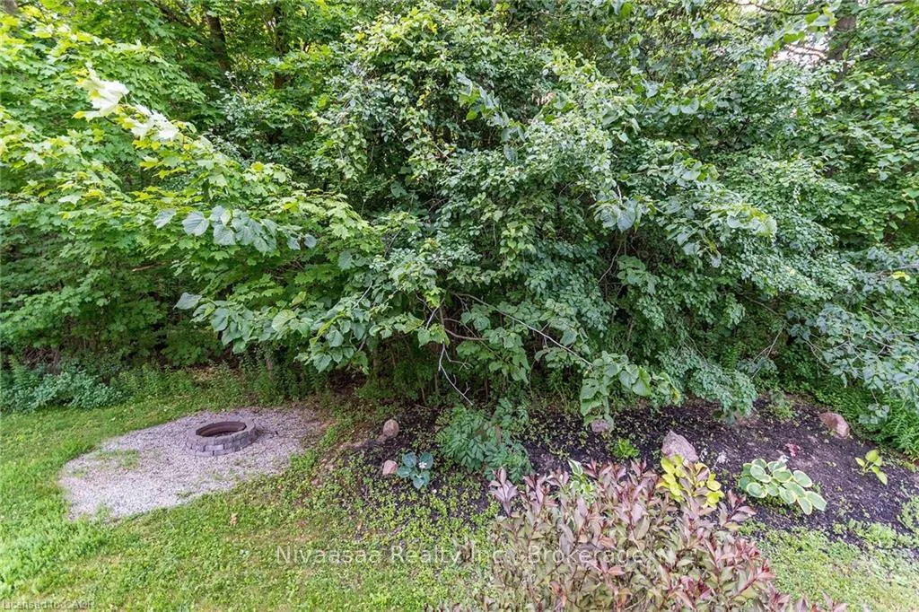 Photo 37 of 110 Activa Avenue, Waterloo — HOMEH
