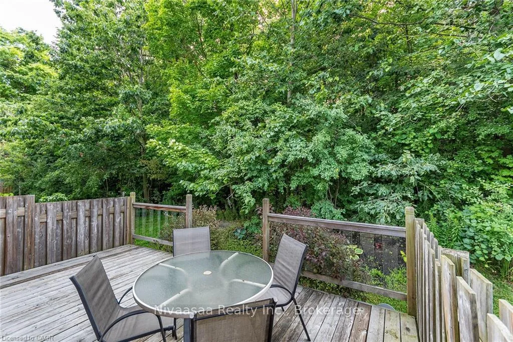 Photo 38 of 110 Activa Avenue, Waterloo — HOMEH