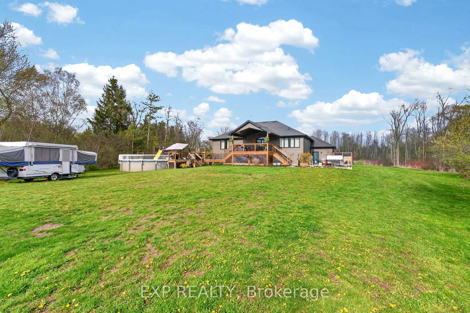 Photo 38 of 20109 Loyalist Parkway, Prince Edward County, Hillier Ward — HOMEH