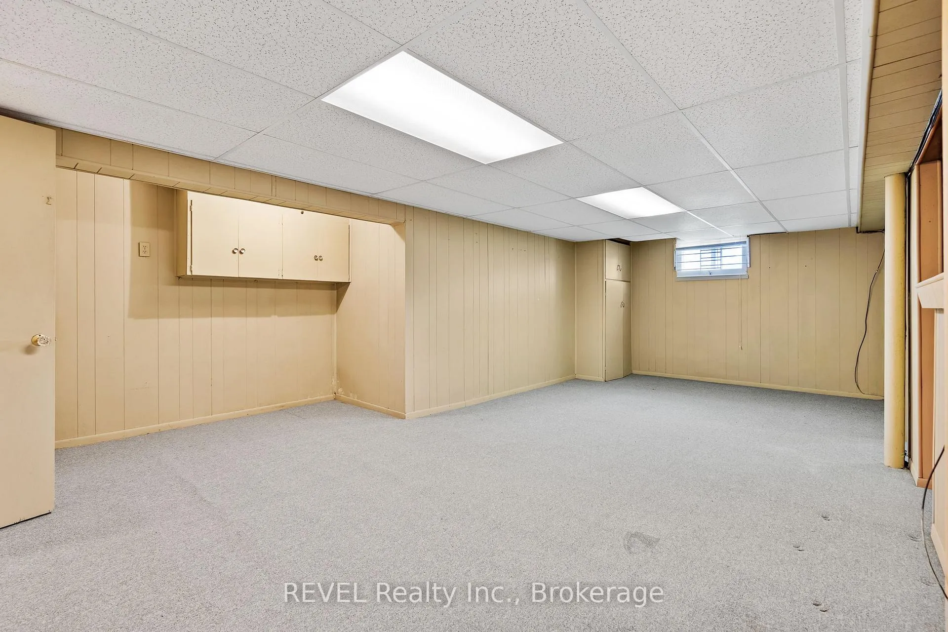 Photo 28 of 18 Nickerson Avenue, St. Catharines, Vine/Linwell — HOMEH